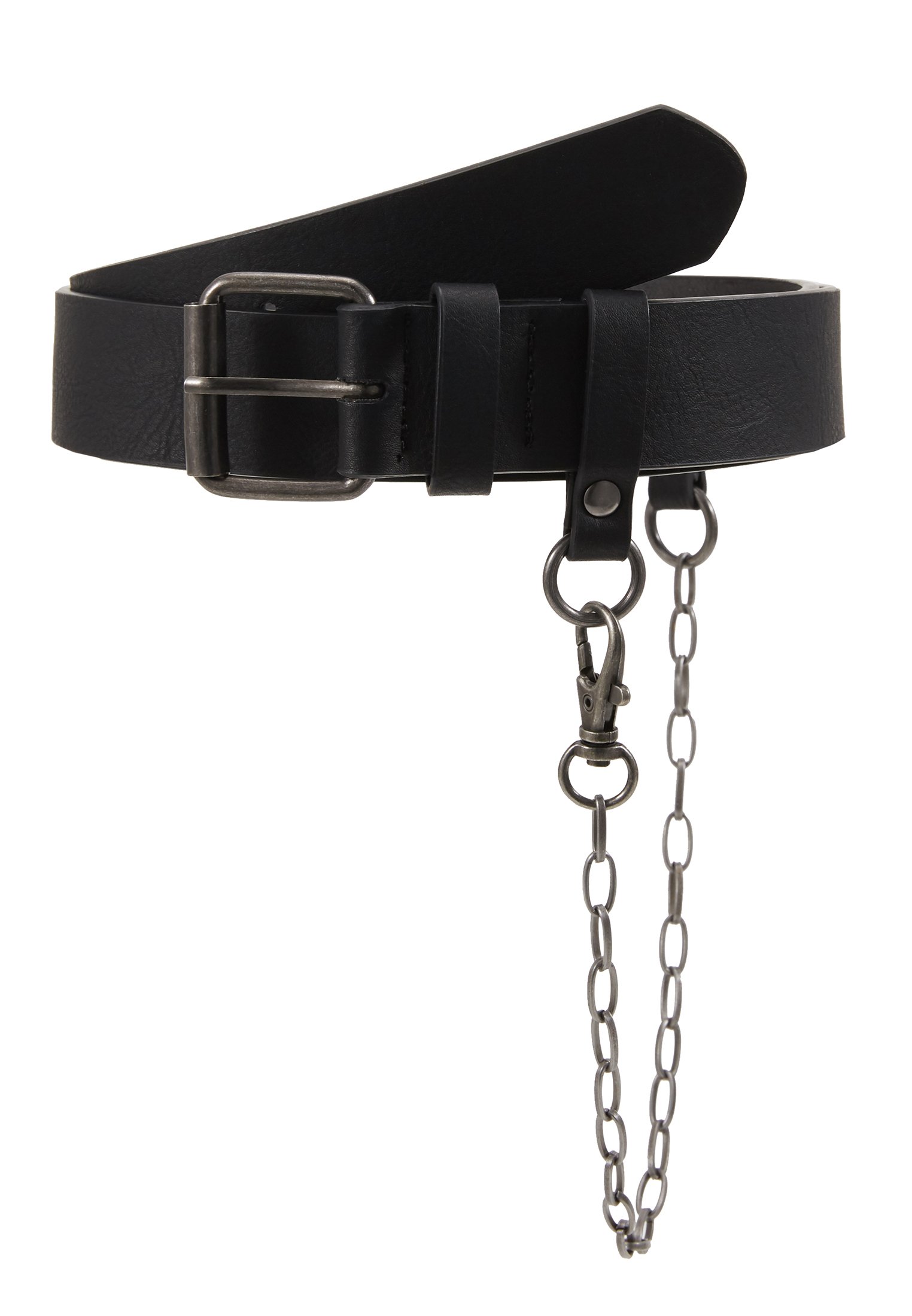 UNISEX - Belt