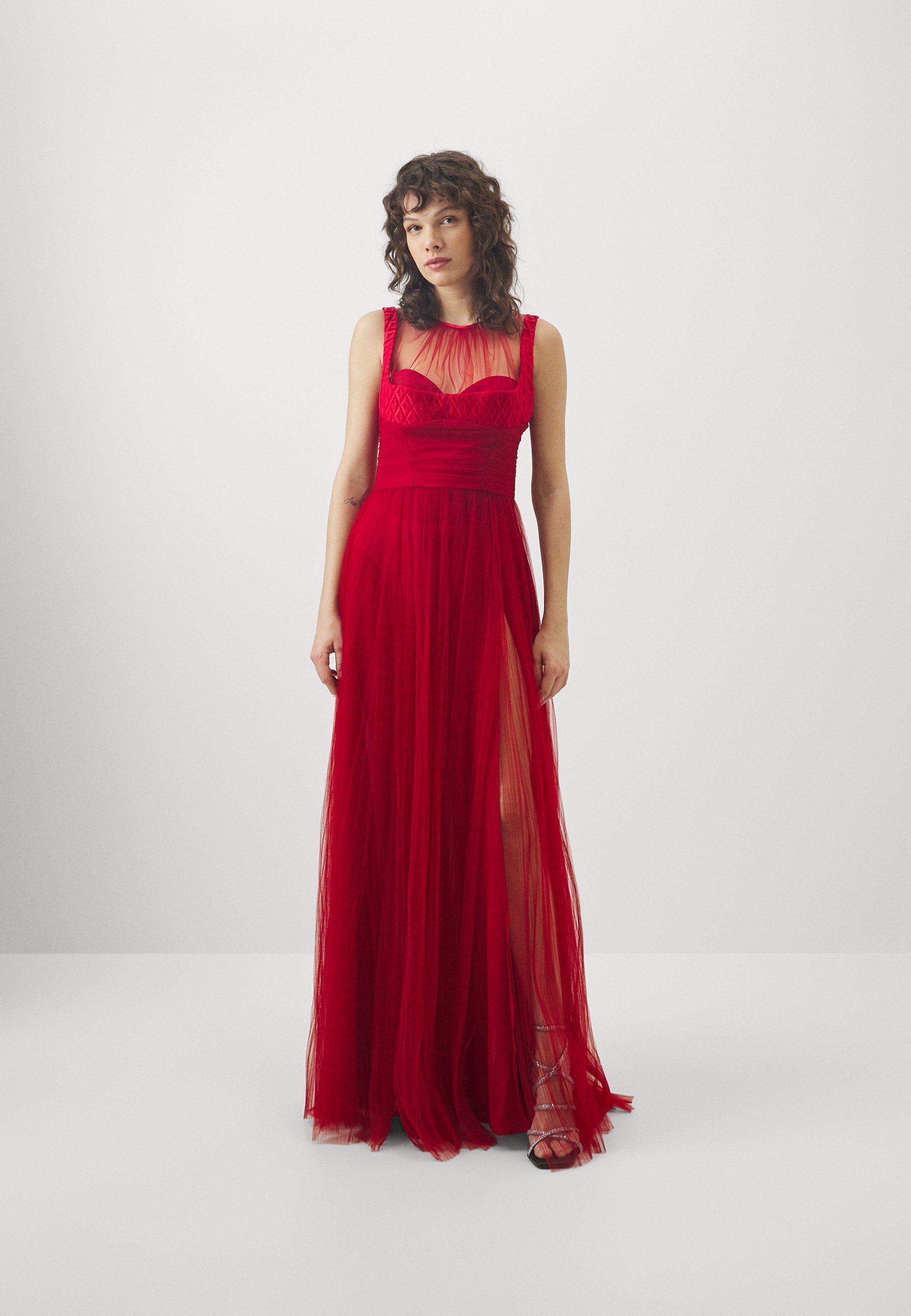 WOMEN DRESS - Occasion wear