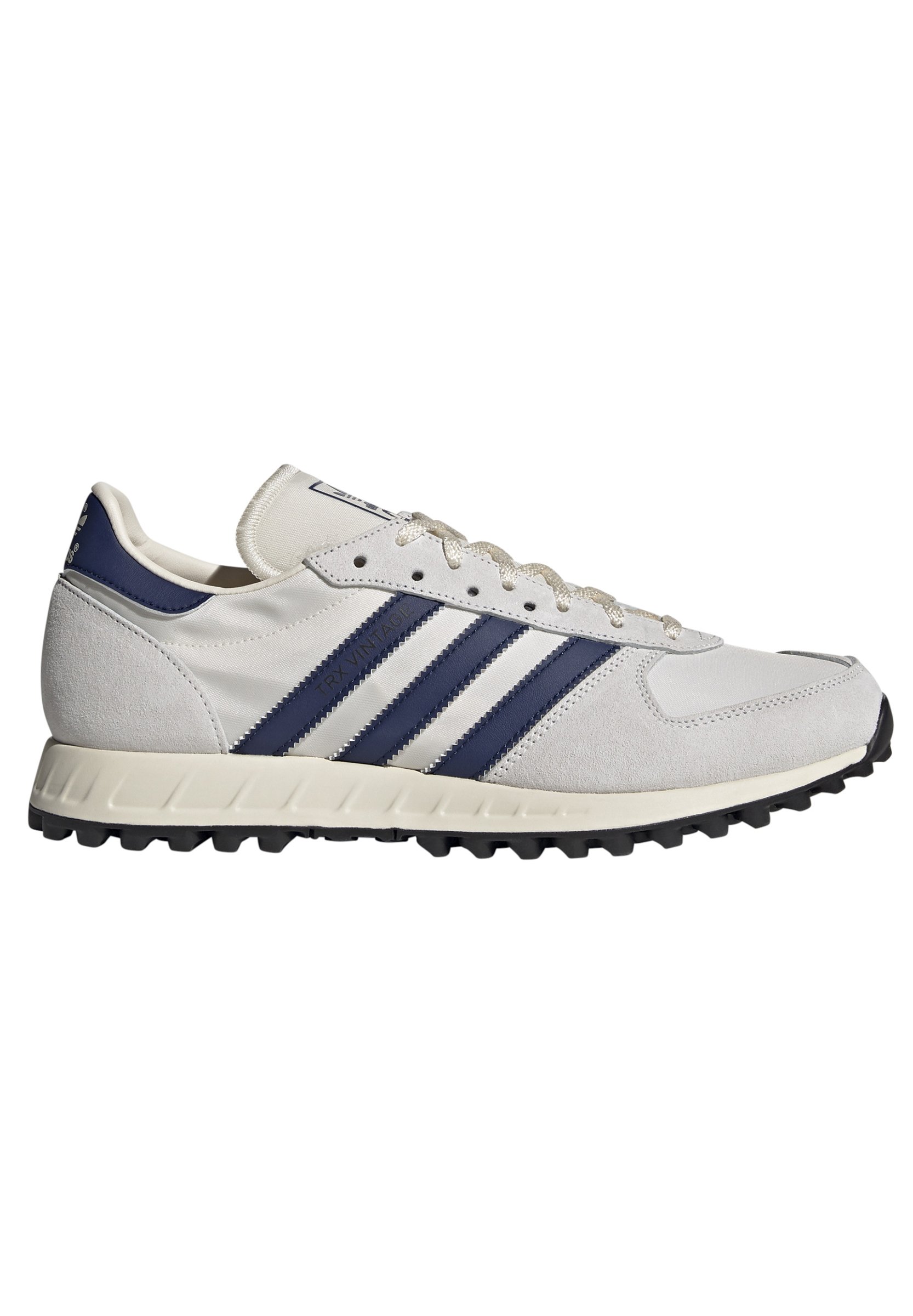 ADIDAS TRX VINTAGE - Trainers