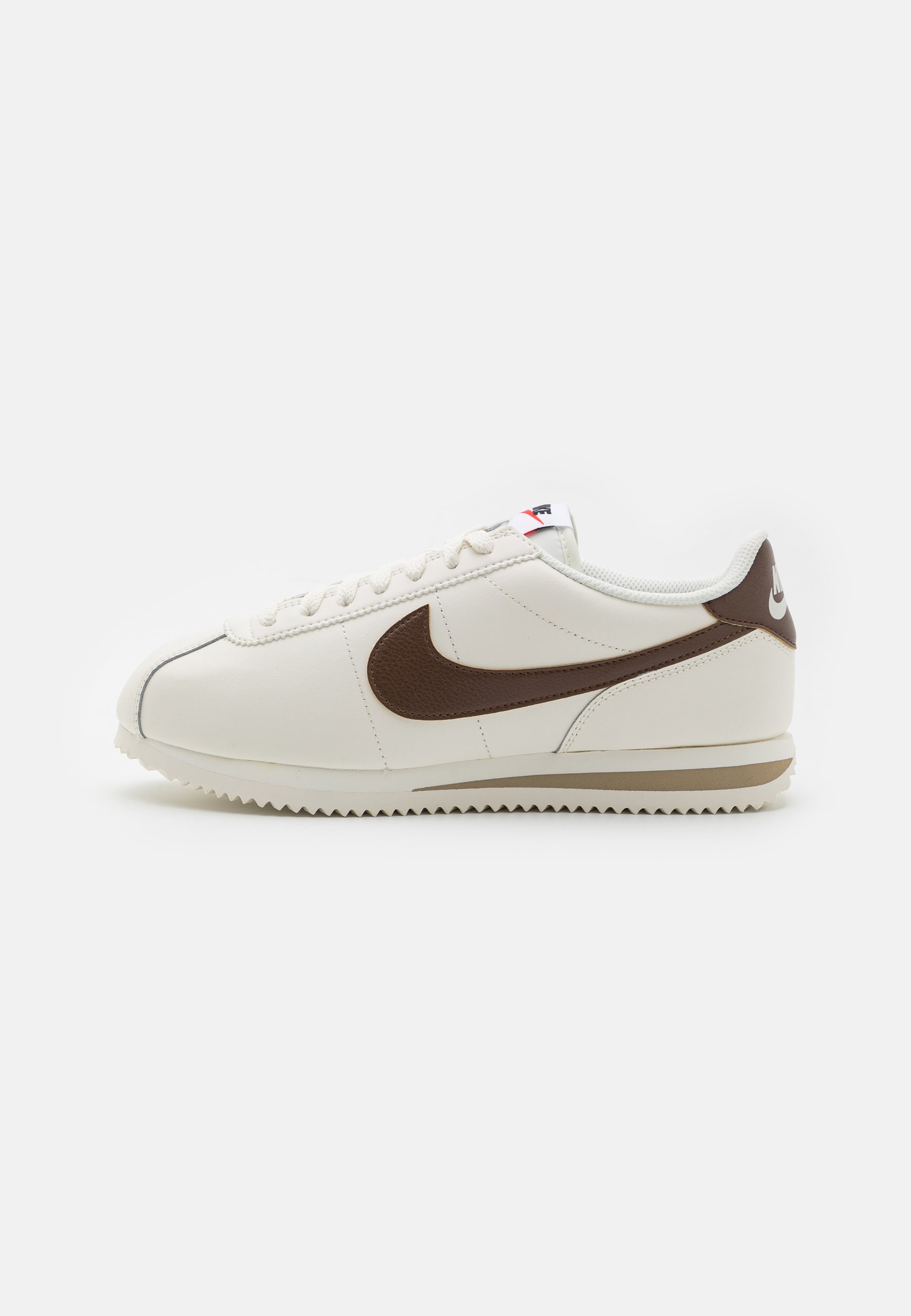 CORTEZ- Trainers
