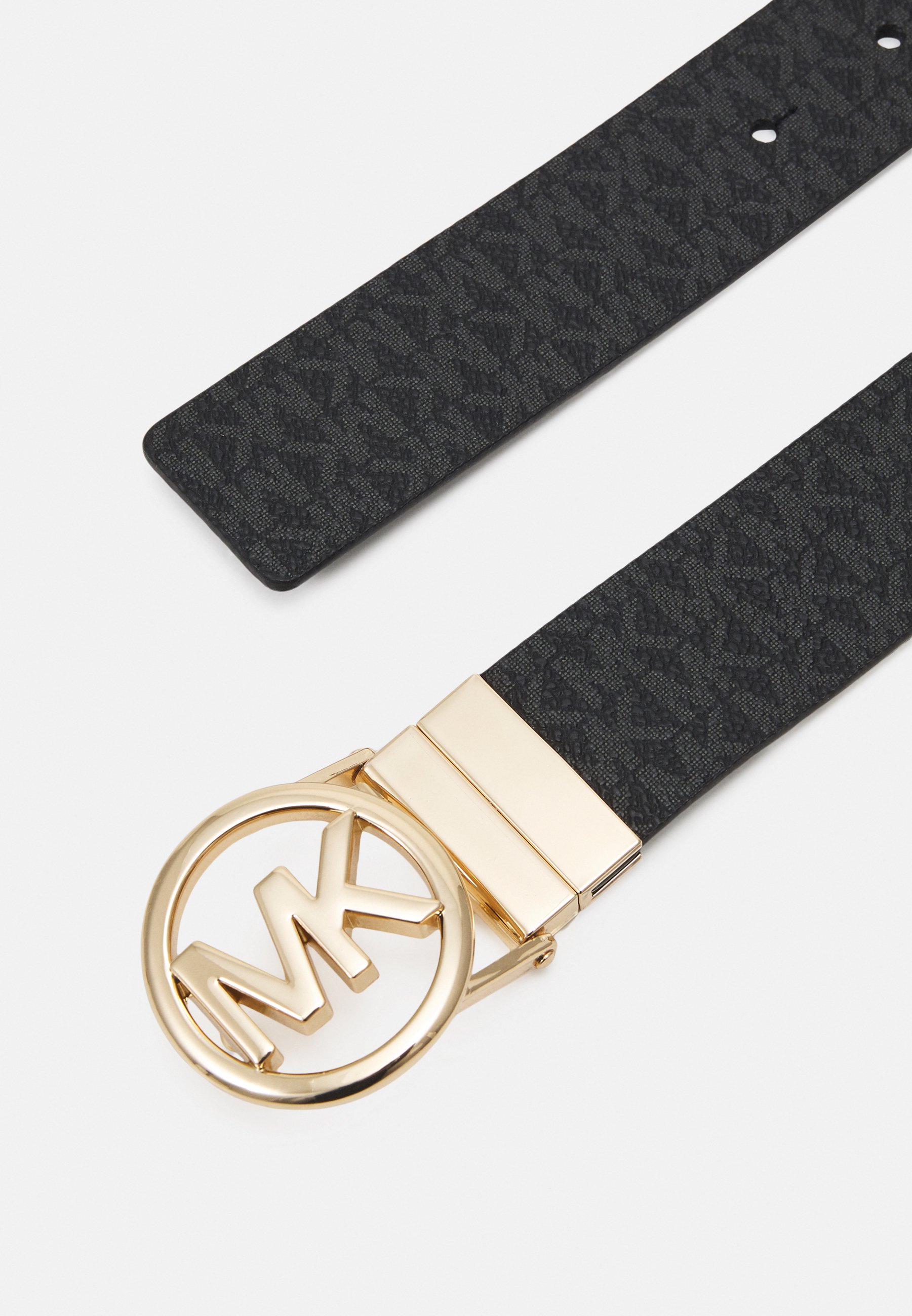 LOGO- Belt