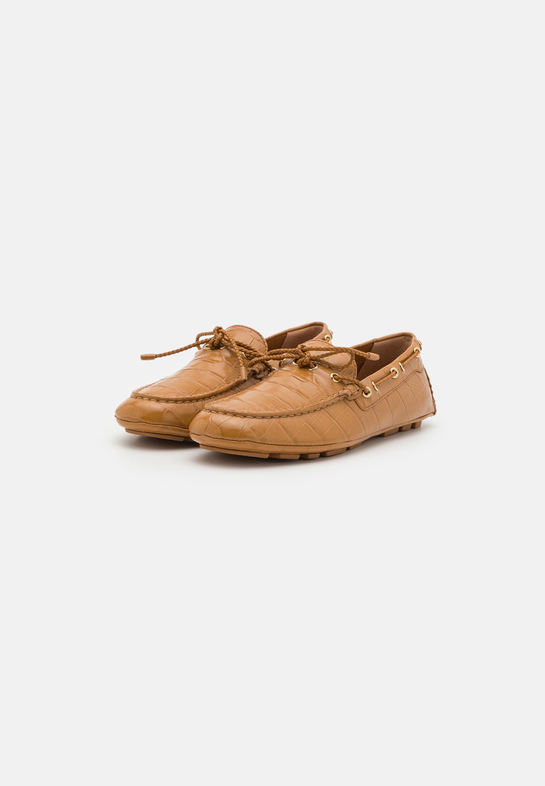 KYAN - Moccasins