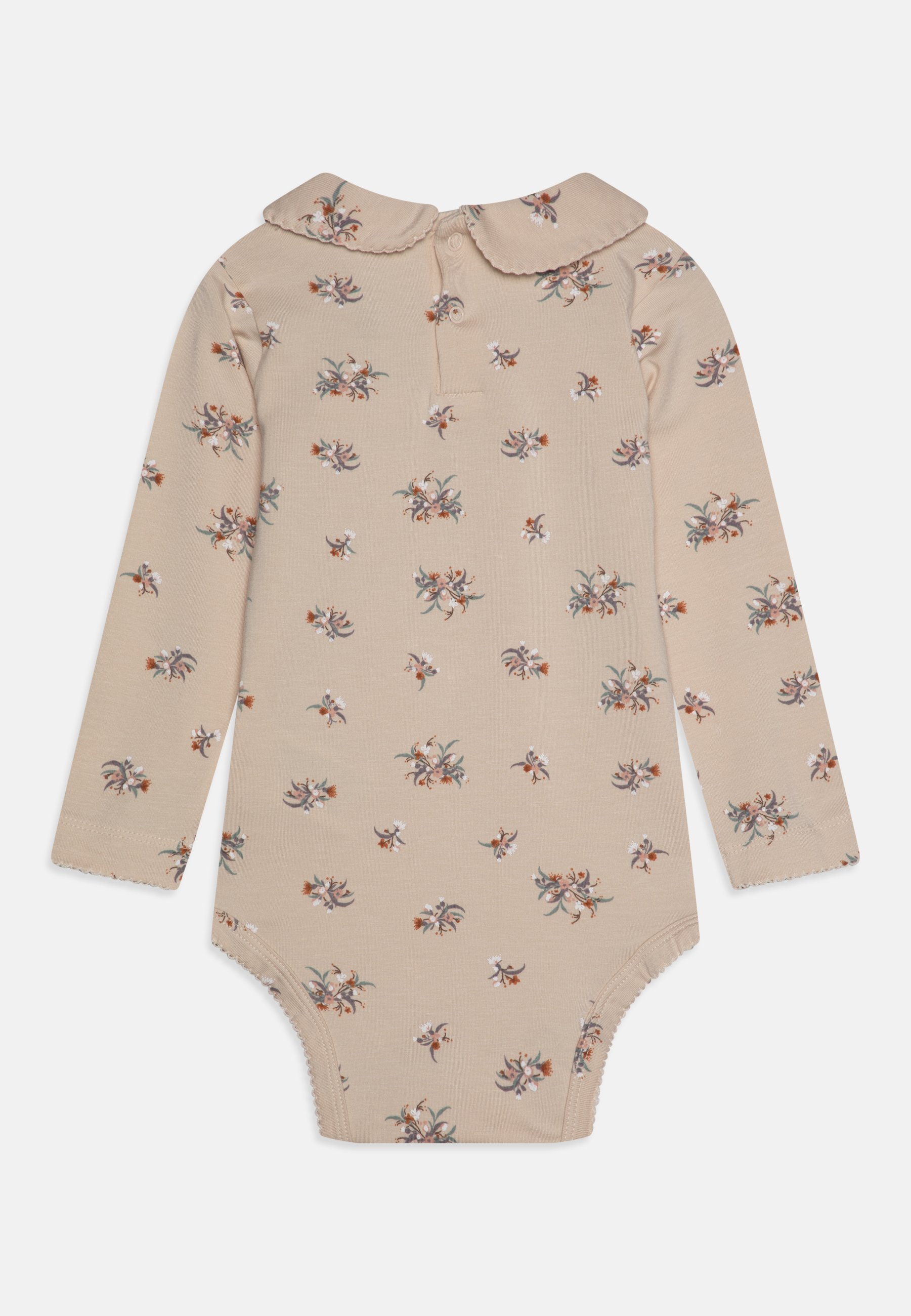 BABY BECKA UNISEX - Body