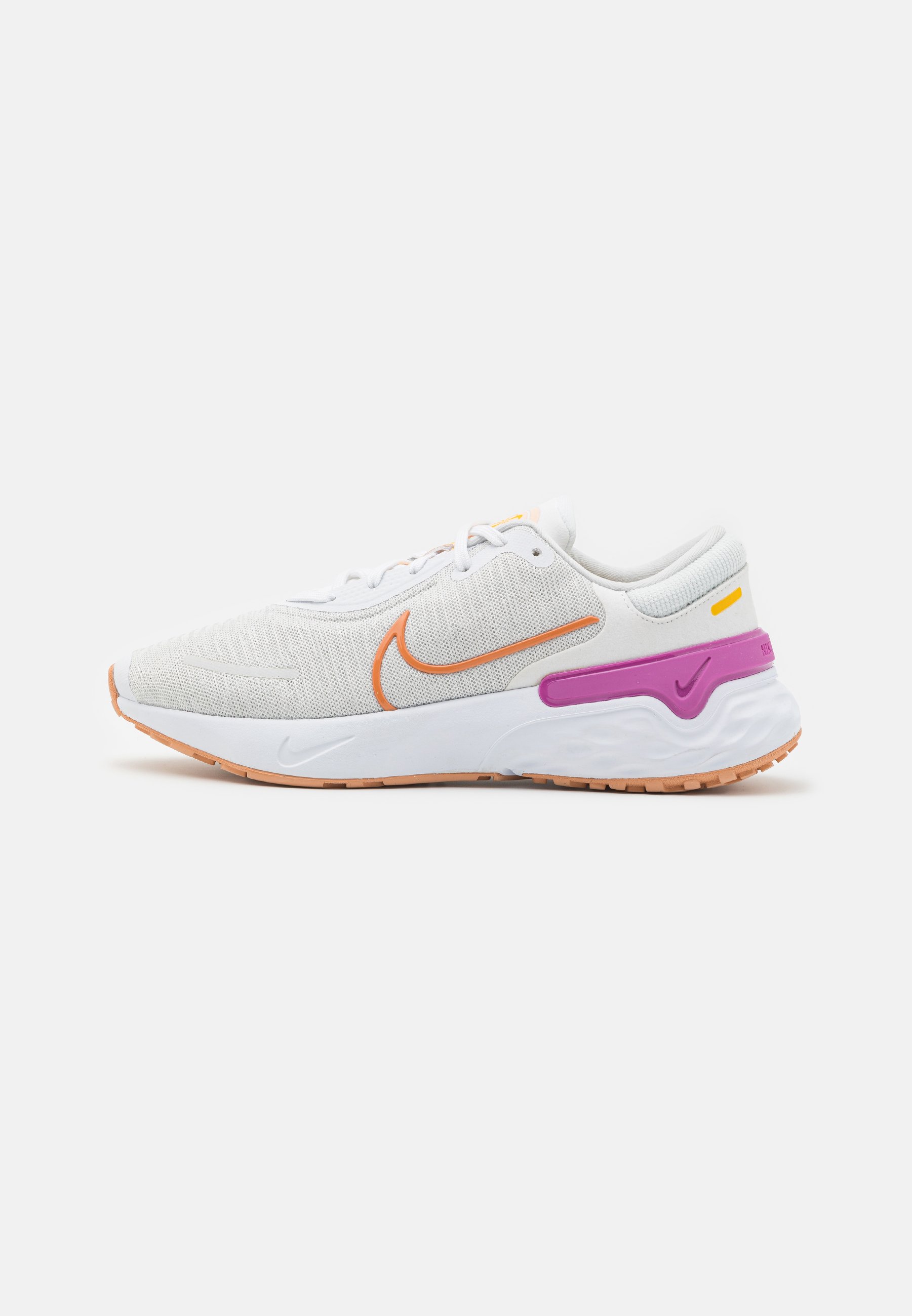 RENEW RUN 4 - Neutral running shoes