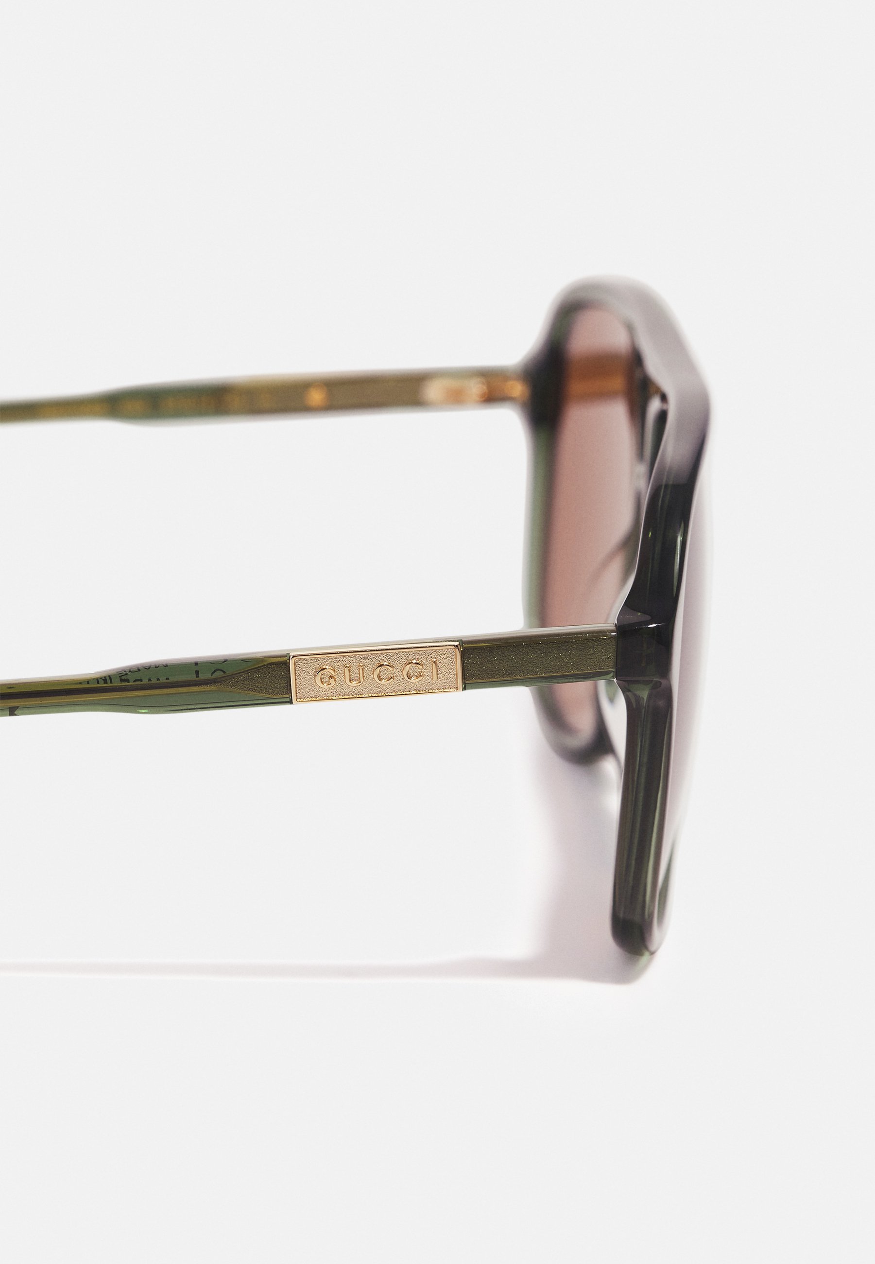 UNISEX - Sunglasses