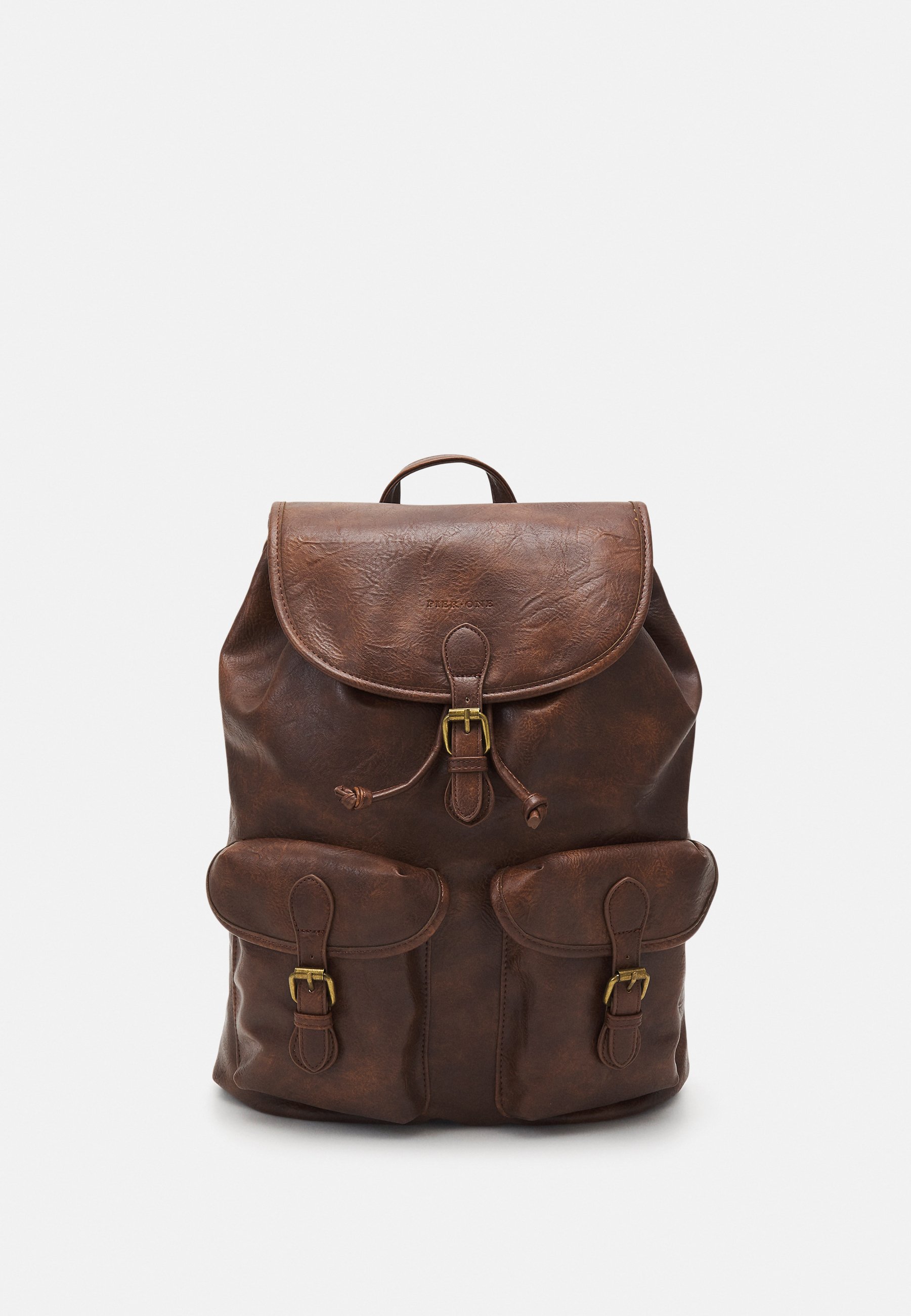 UNISEX - Rucksack