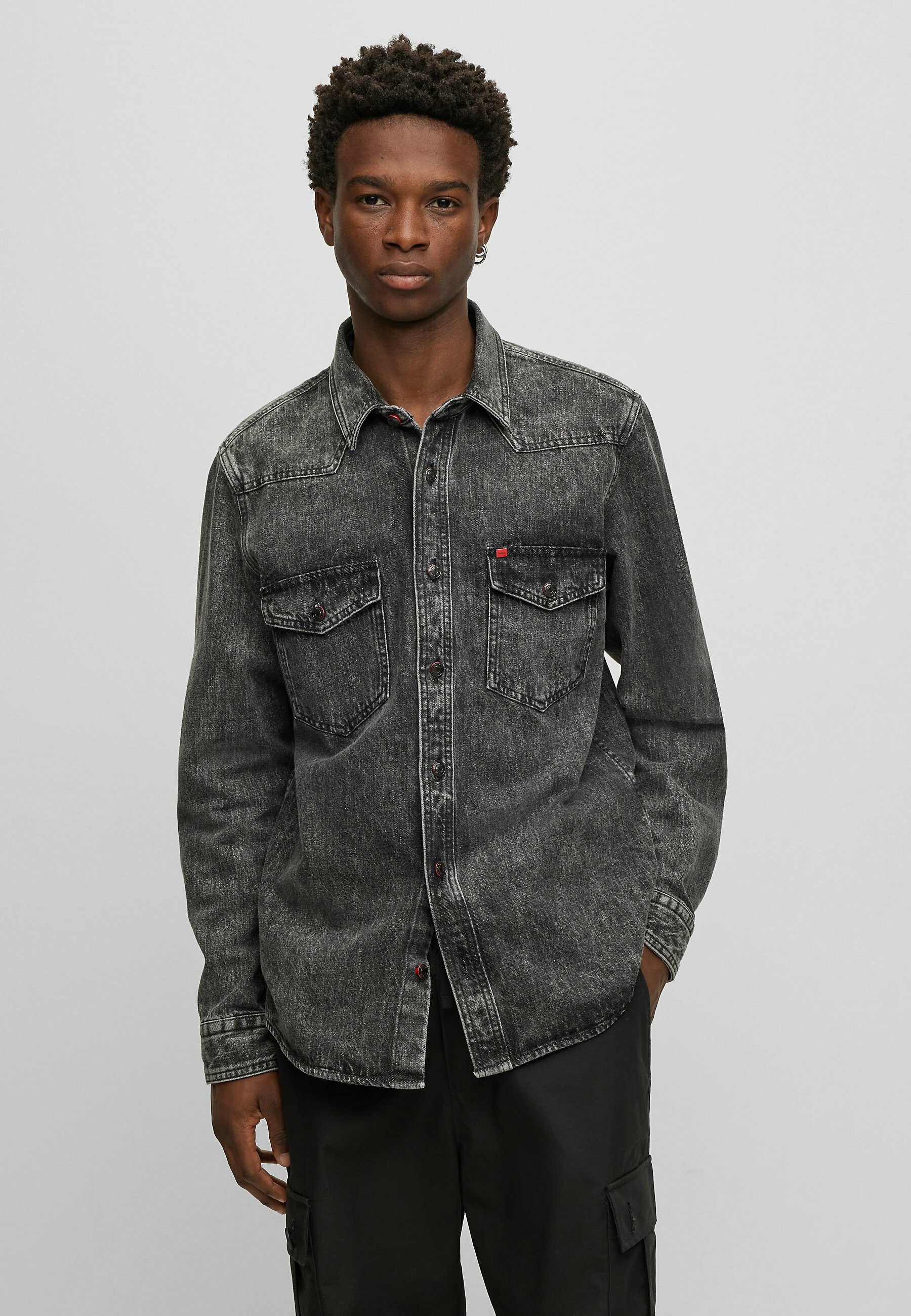 ELPAZ - Shirt