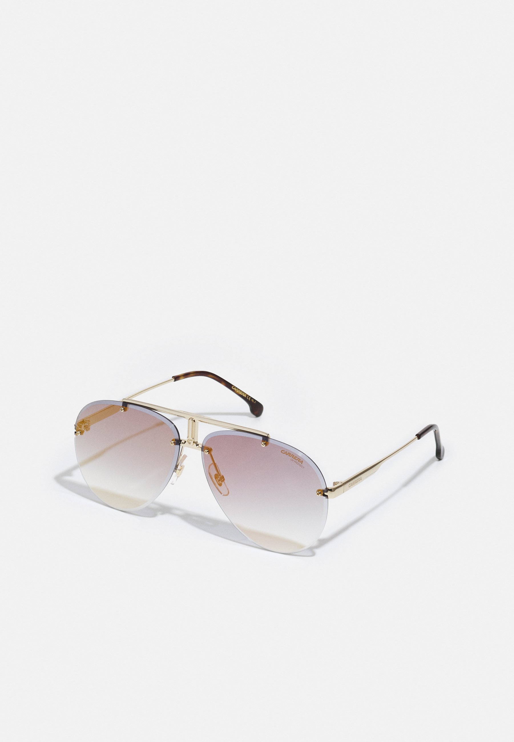 UNISEX - Sunglasses