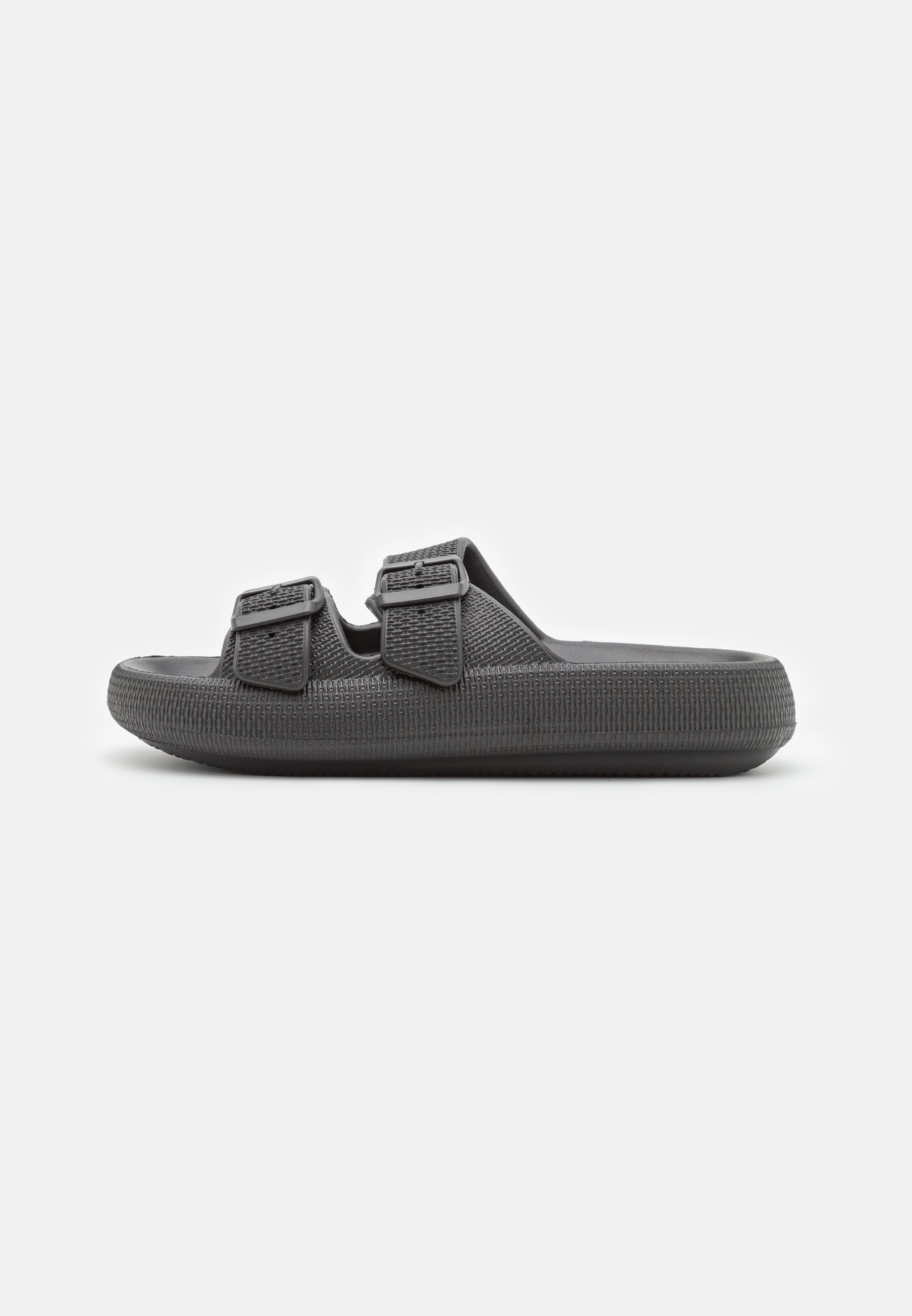 Pool slides