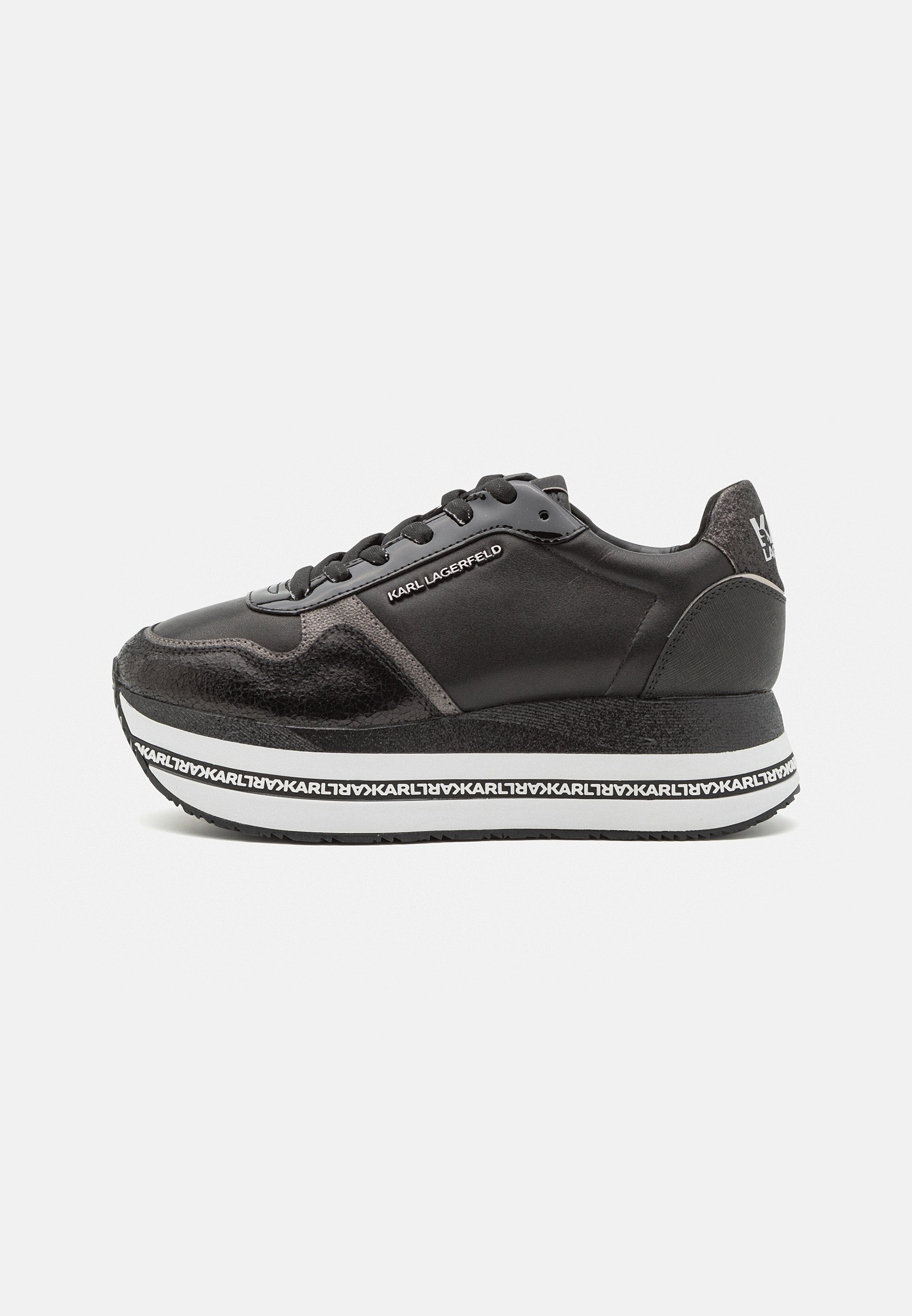 VELOCITA MAX- Trainers