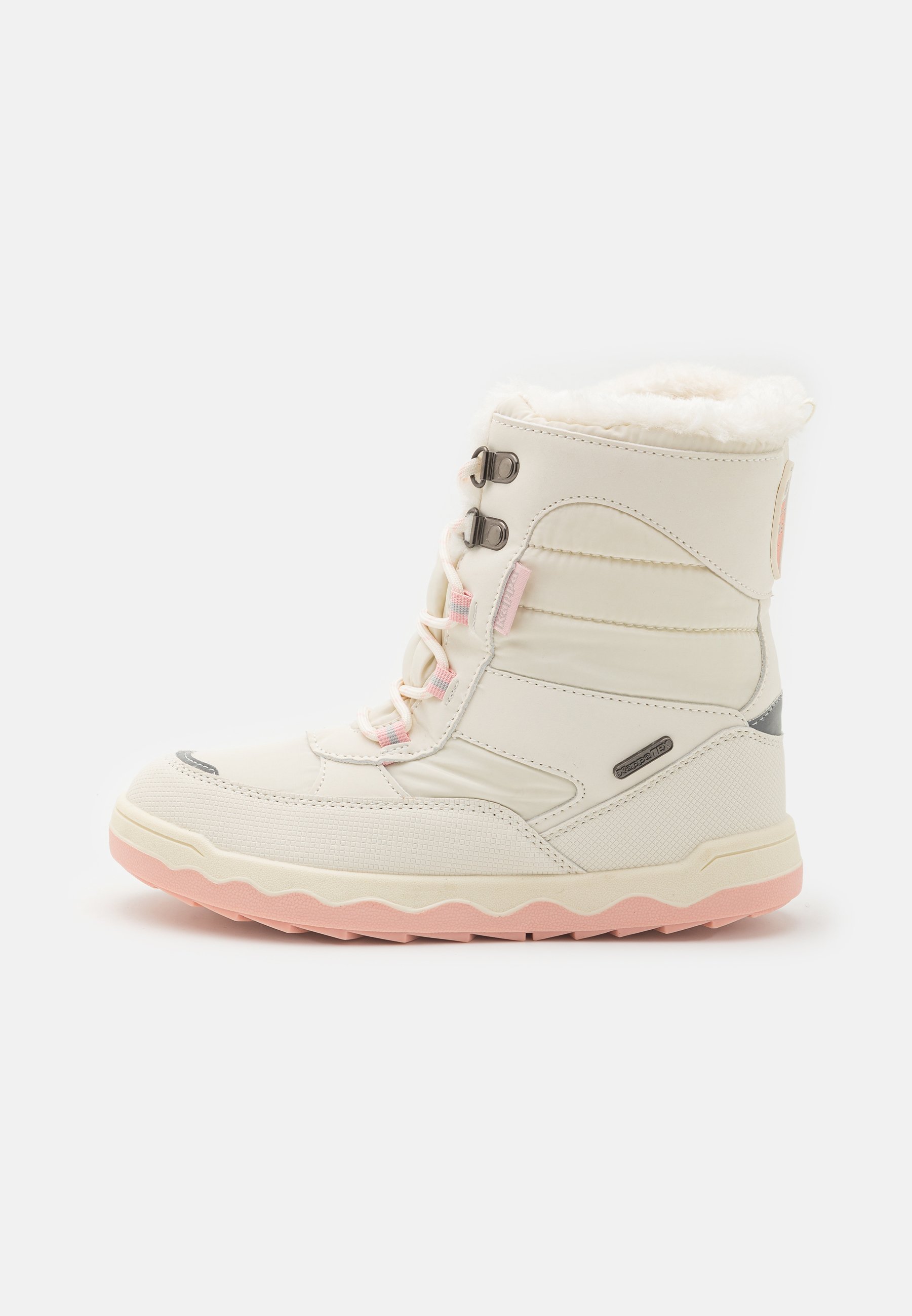 UNISEX - Winter boots