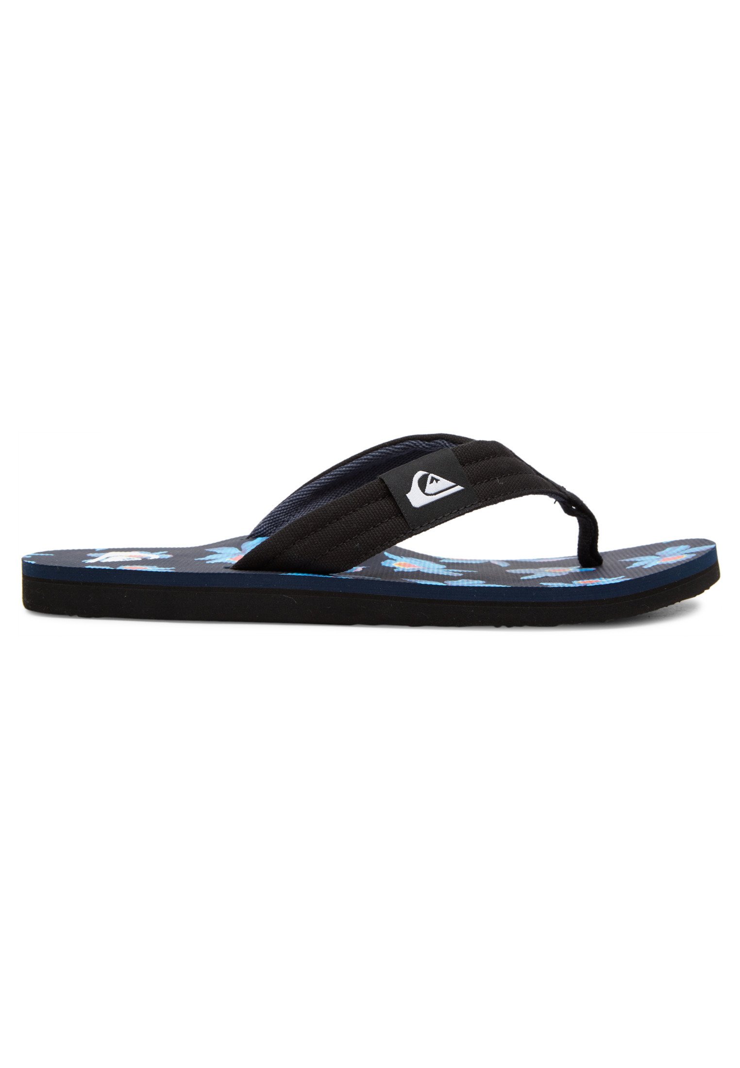 MOLOKAI LAYBACK- T-bar sandals