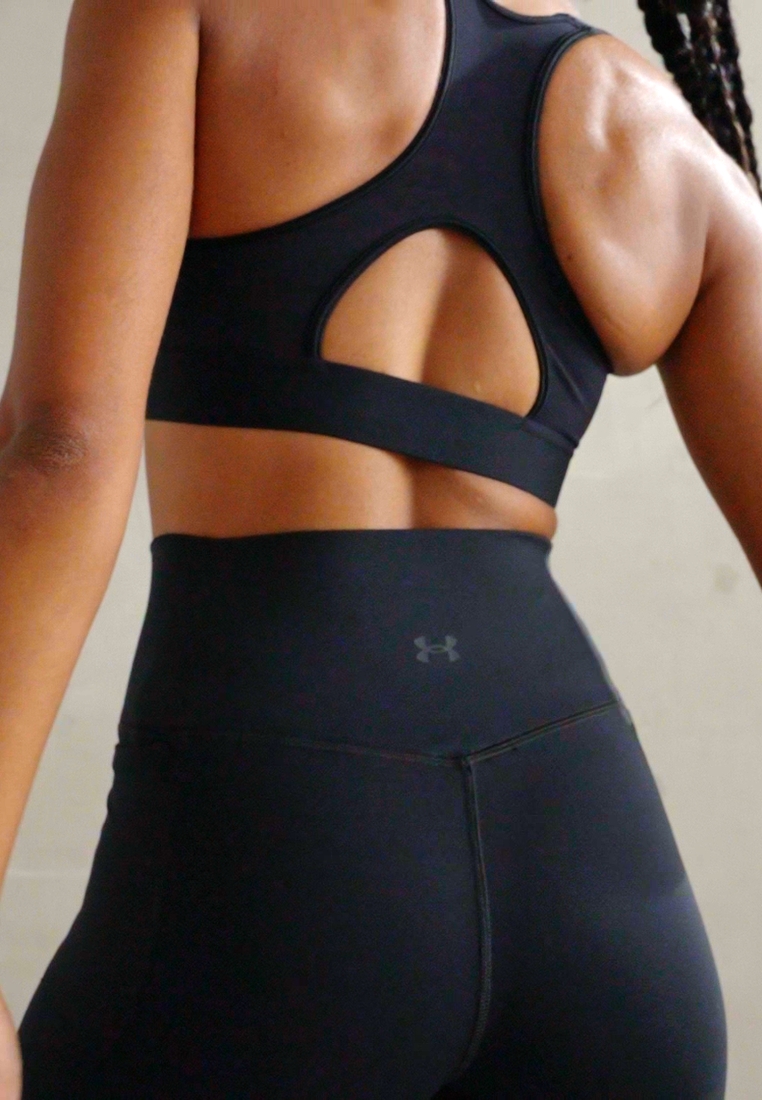 MERIDIAN- Leggings