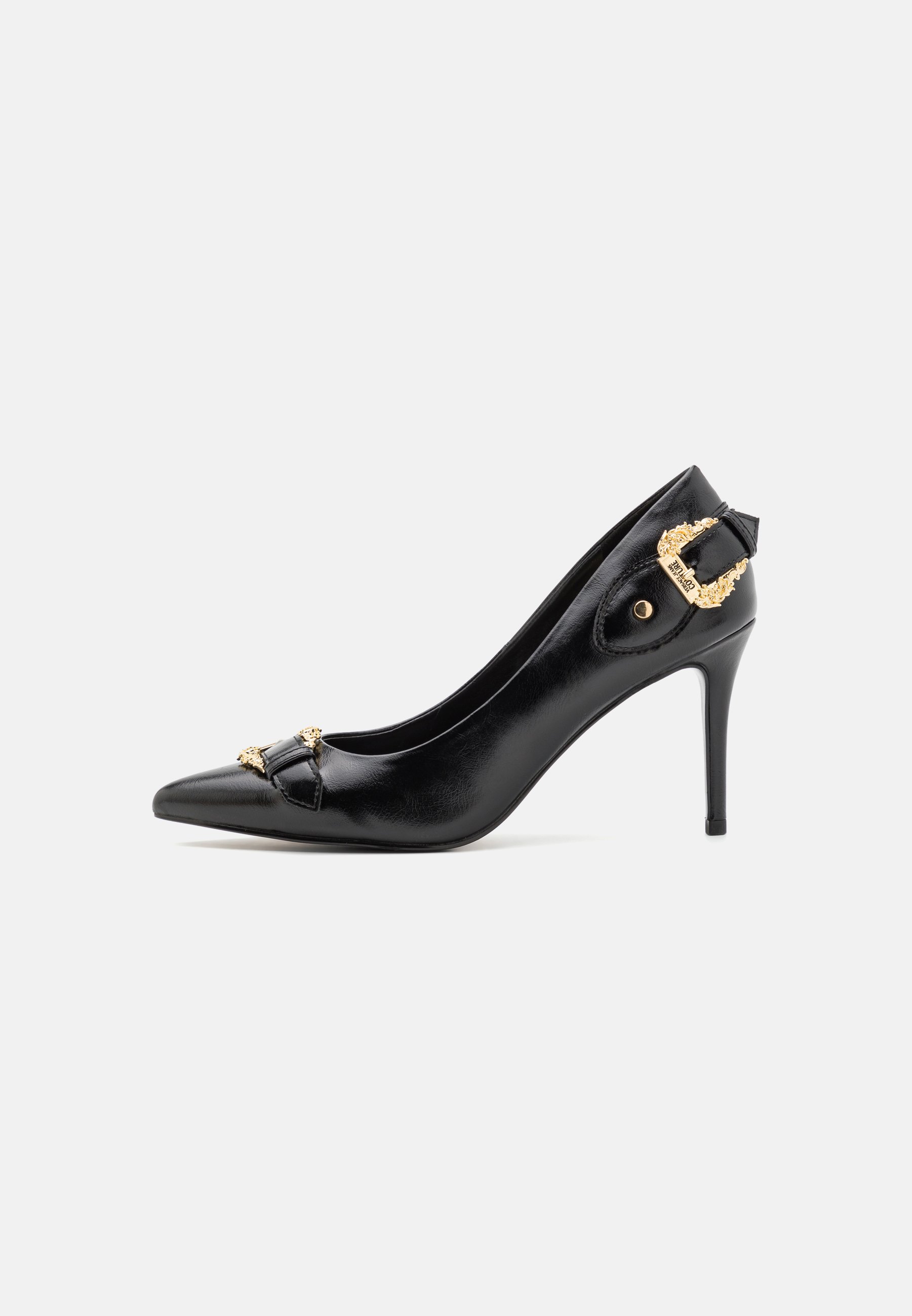 FONDO SCARLETT SHOES - Classic heels