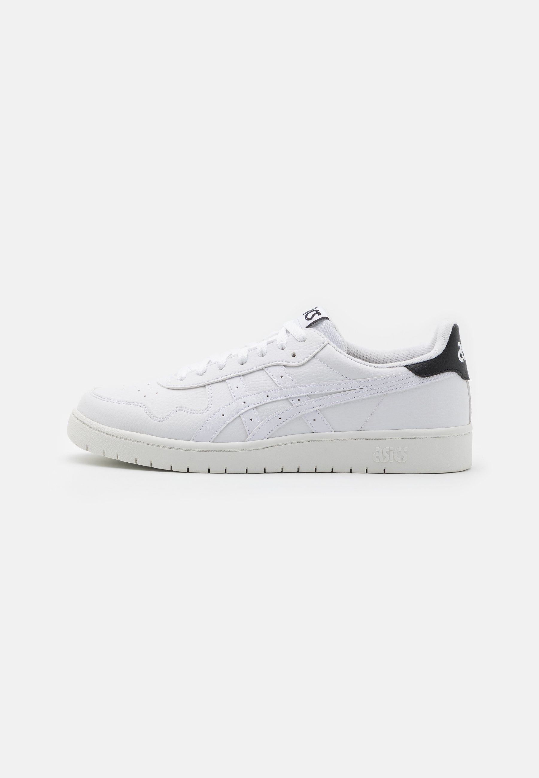 JAPAN UNISEX - Trainers