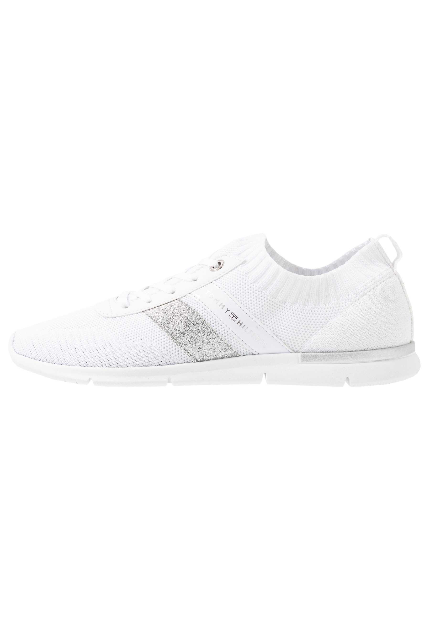 FEMININE LIGHTWEIGHT- Trainers