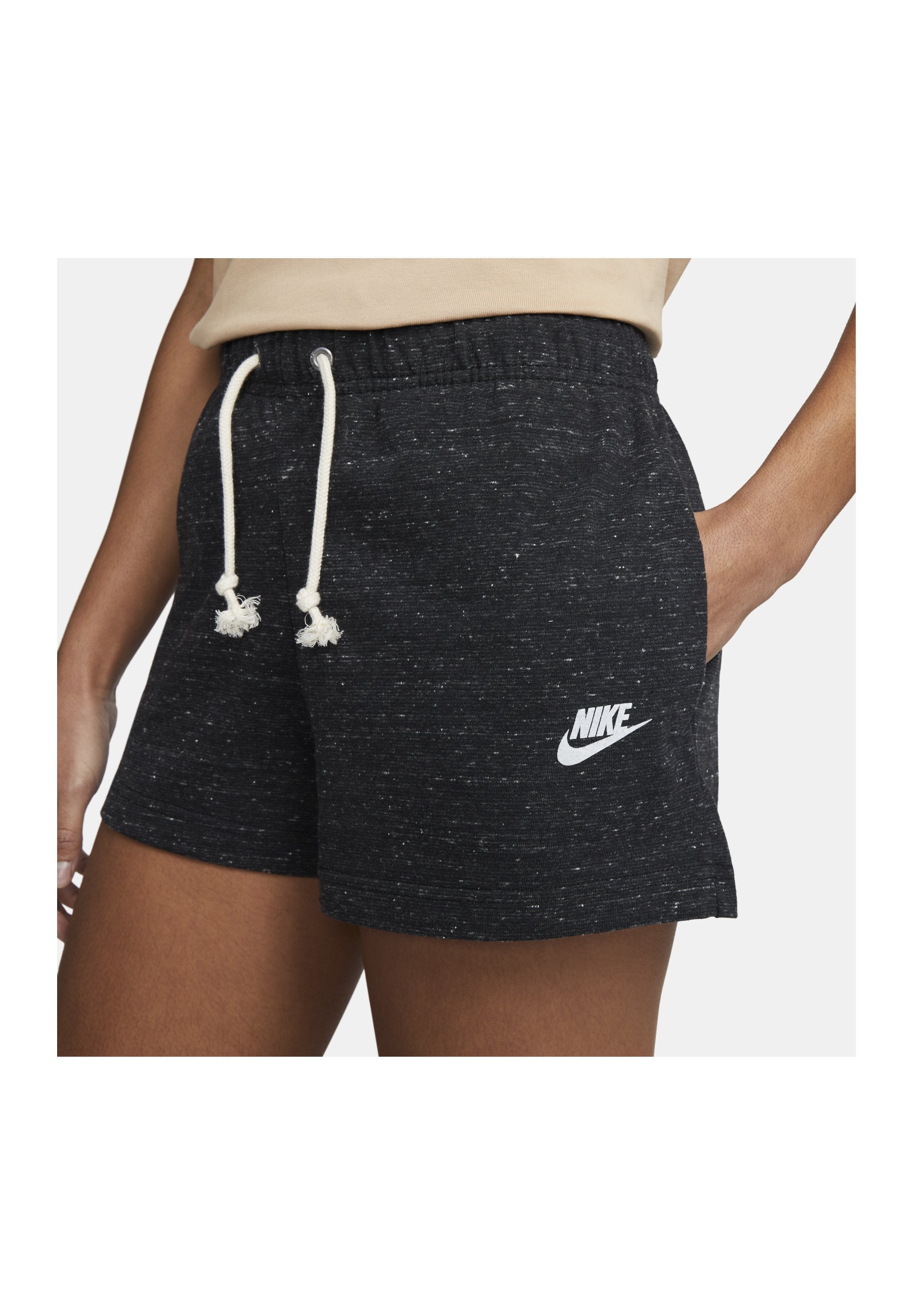 GYM - Shorts