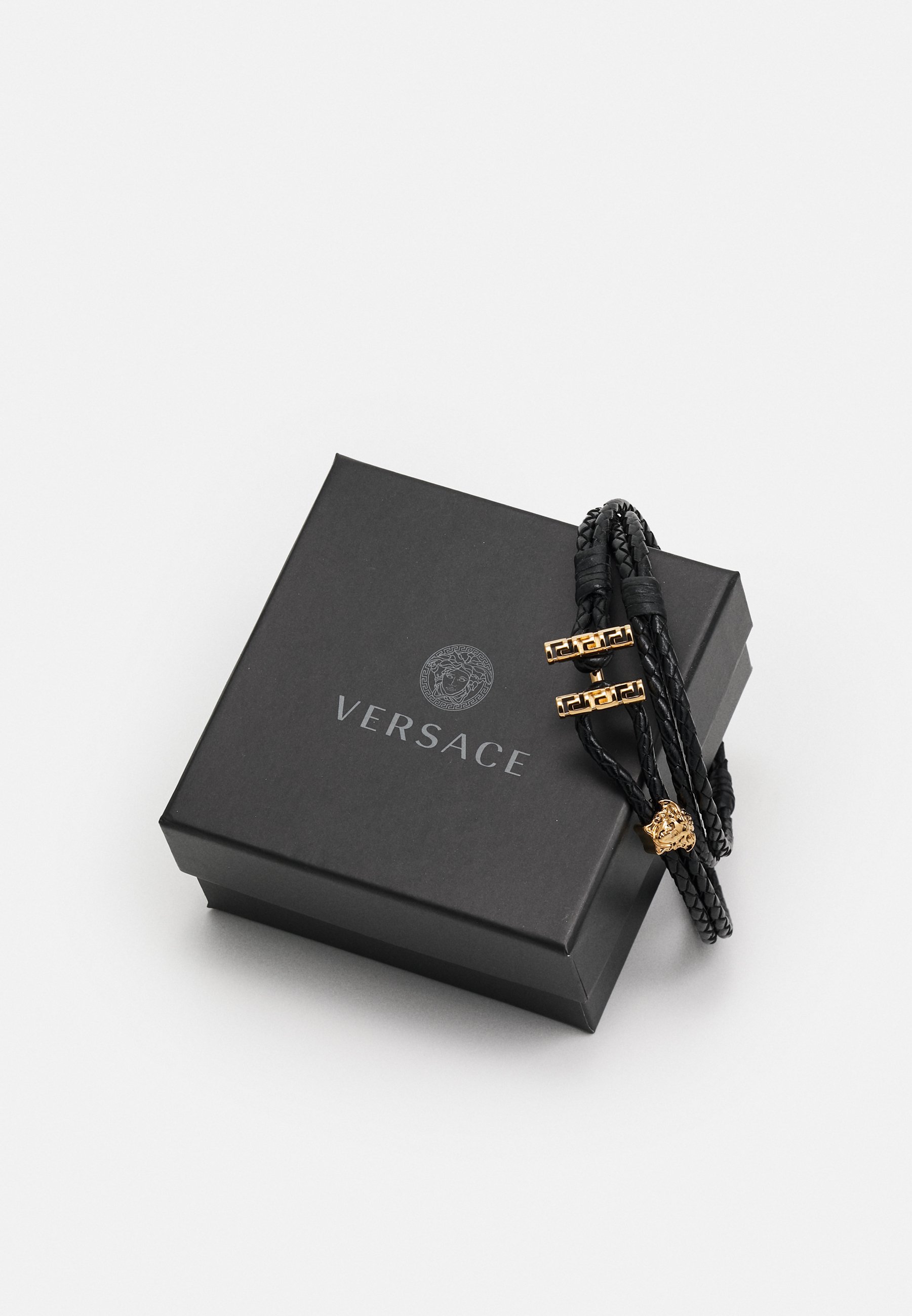 NECKLACE UNISEX - Necklace