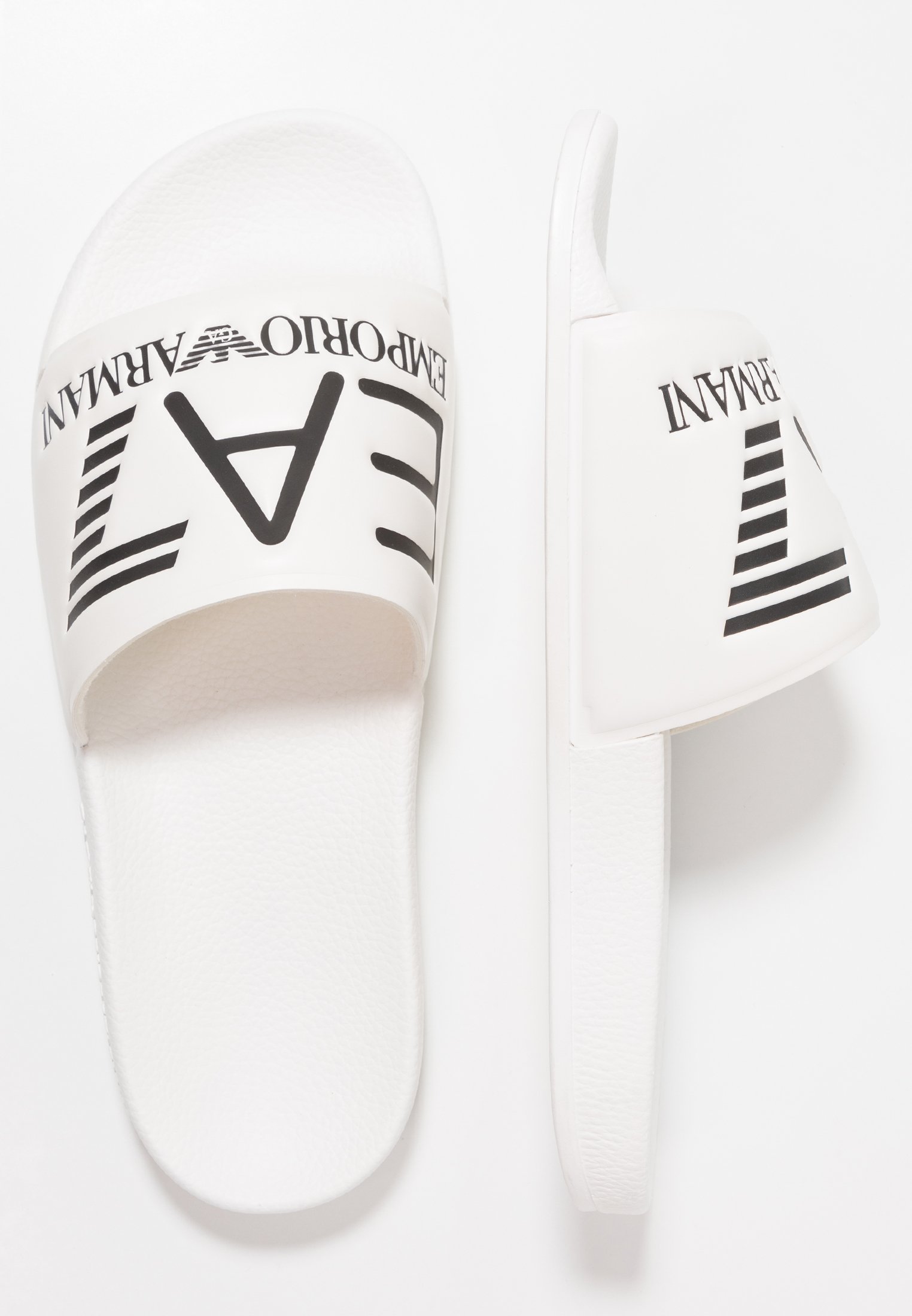 VISIBILITY UNISEX - Mules