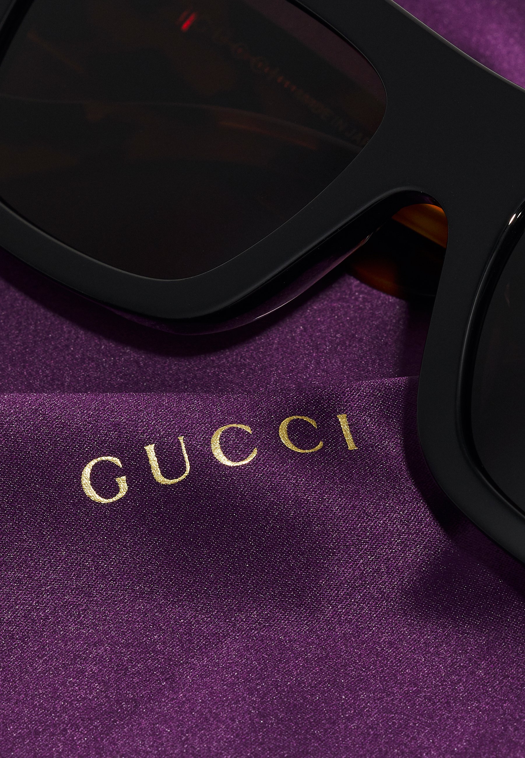UNISEX - Sunglasses