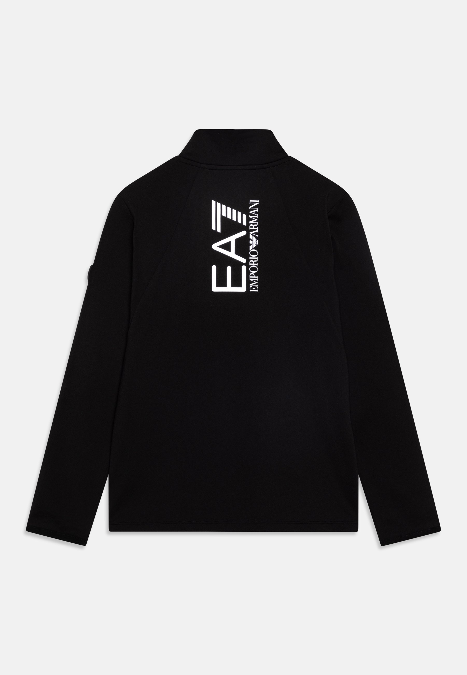 UNISEX - Sweatshirt