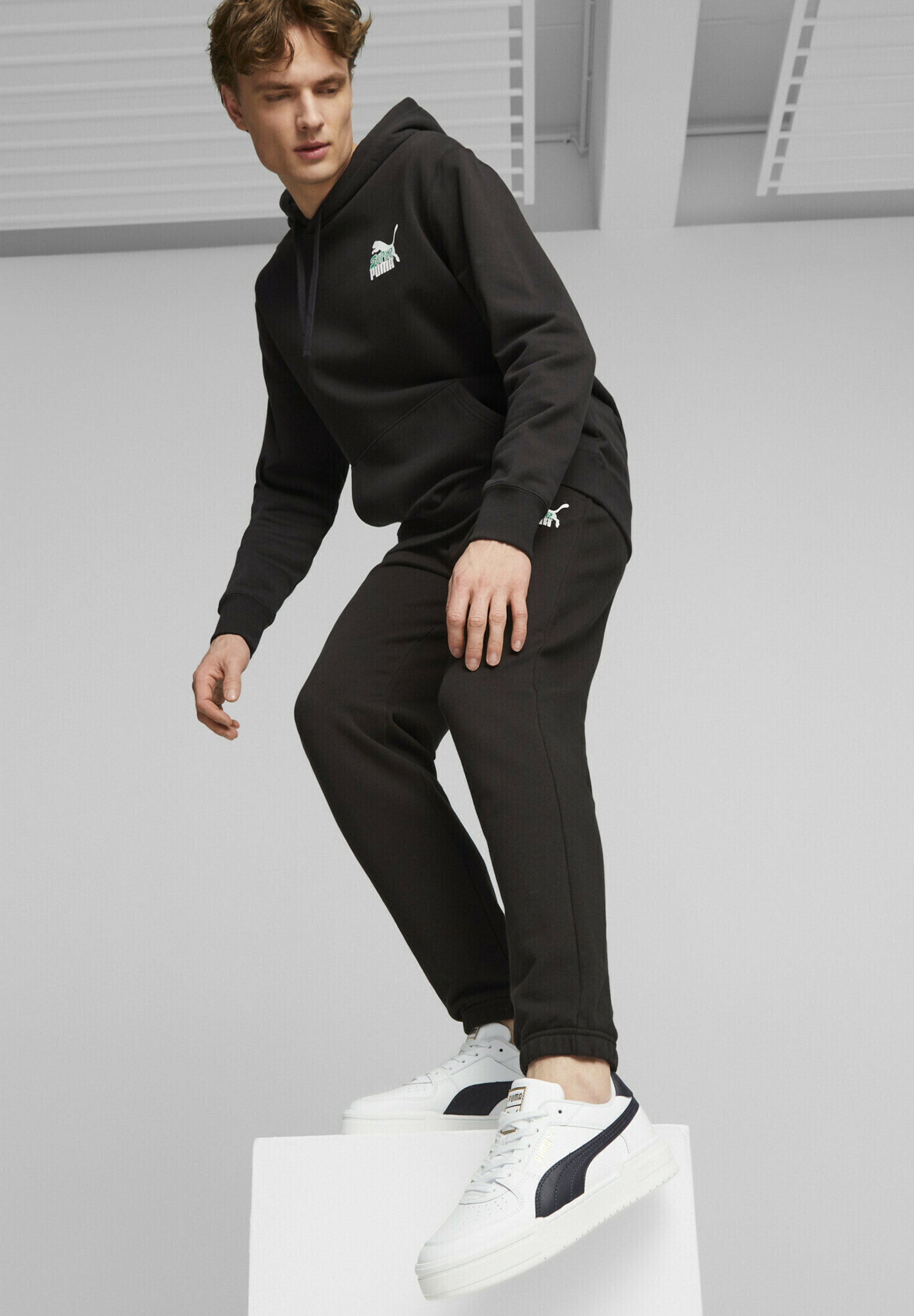 CA PRO CLASSIC UNISEX - Trainers