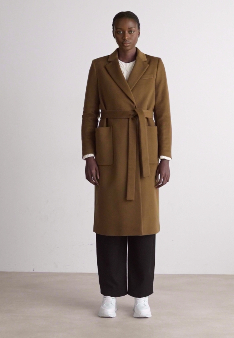 RIMI - Classic coat
