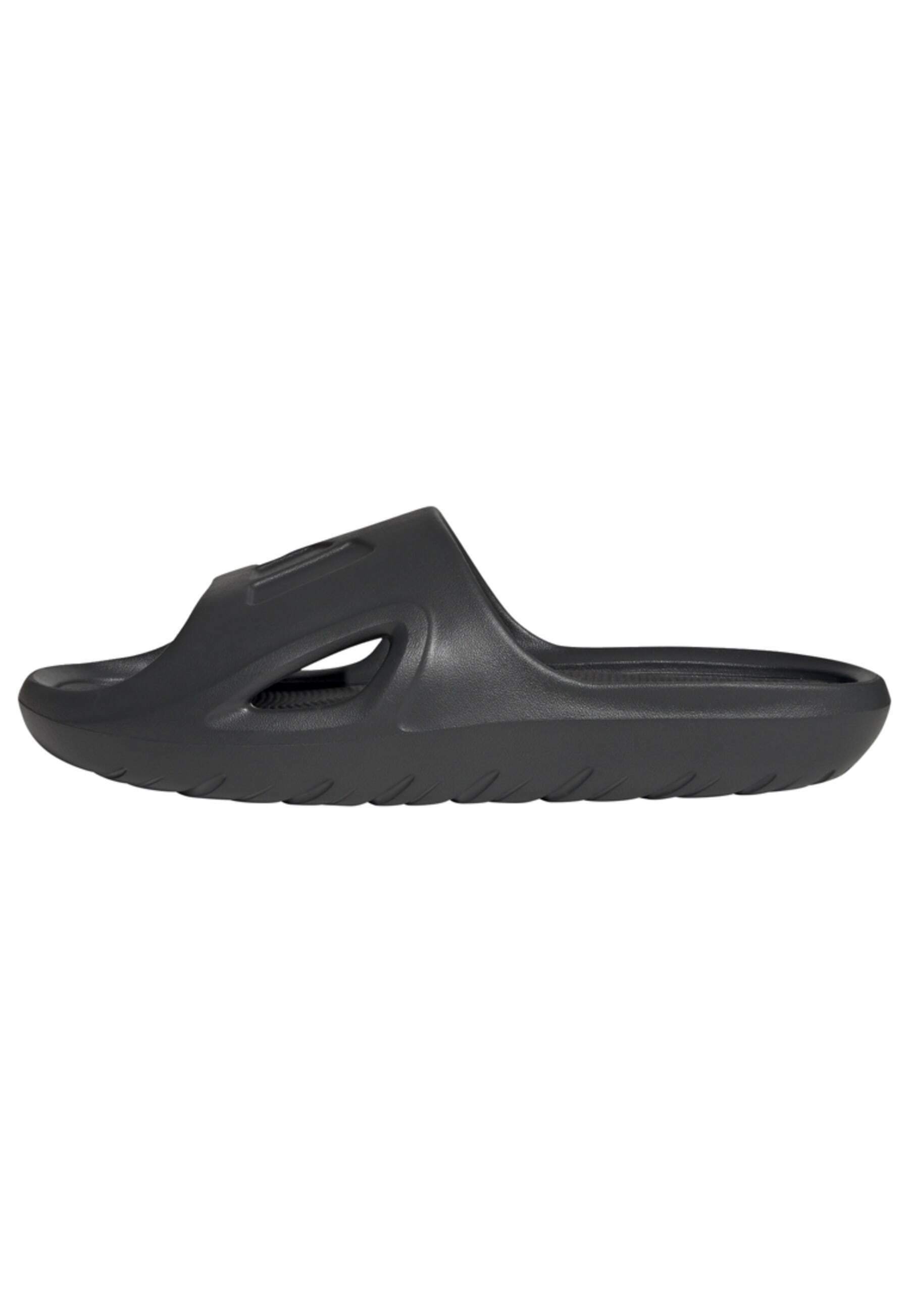 ADICANE MULES - Pool slides