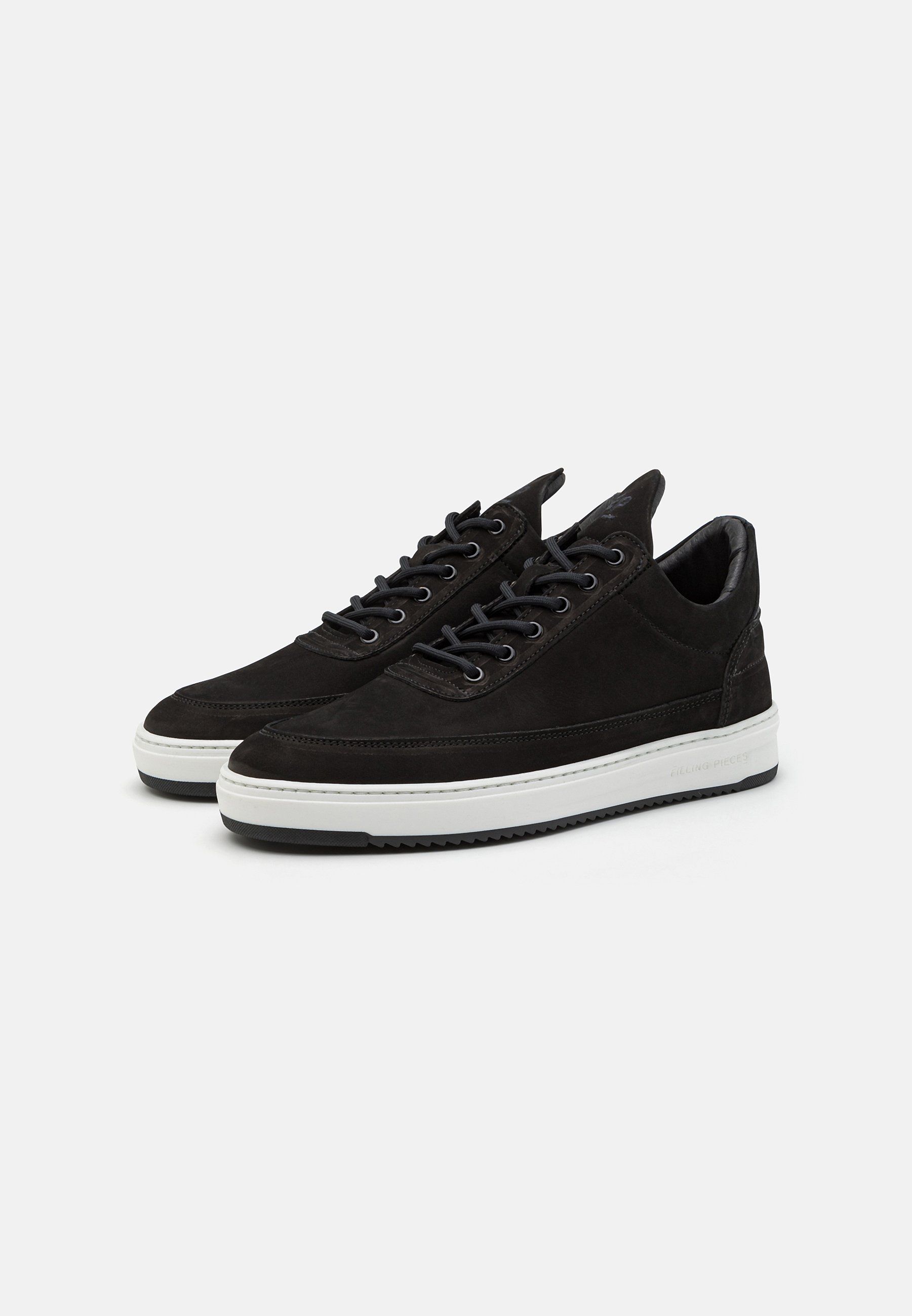 TOP BASE UNISEX - Trainers