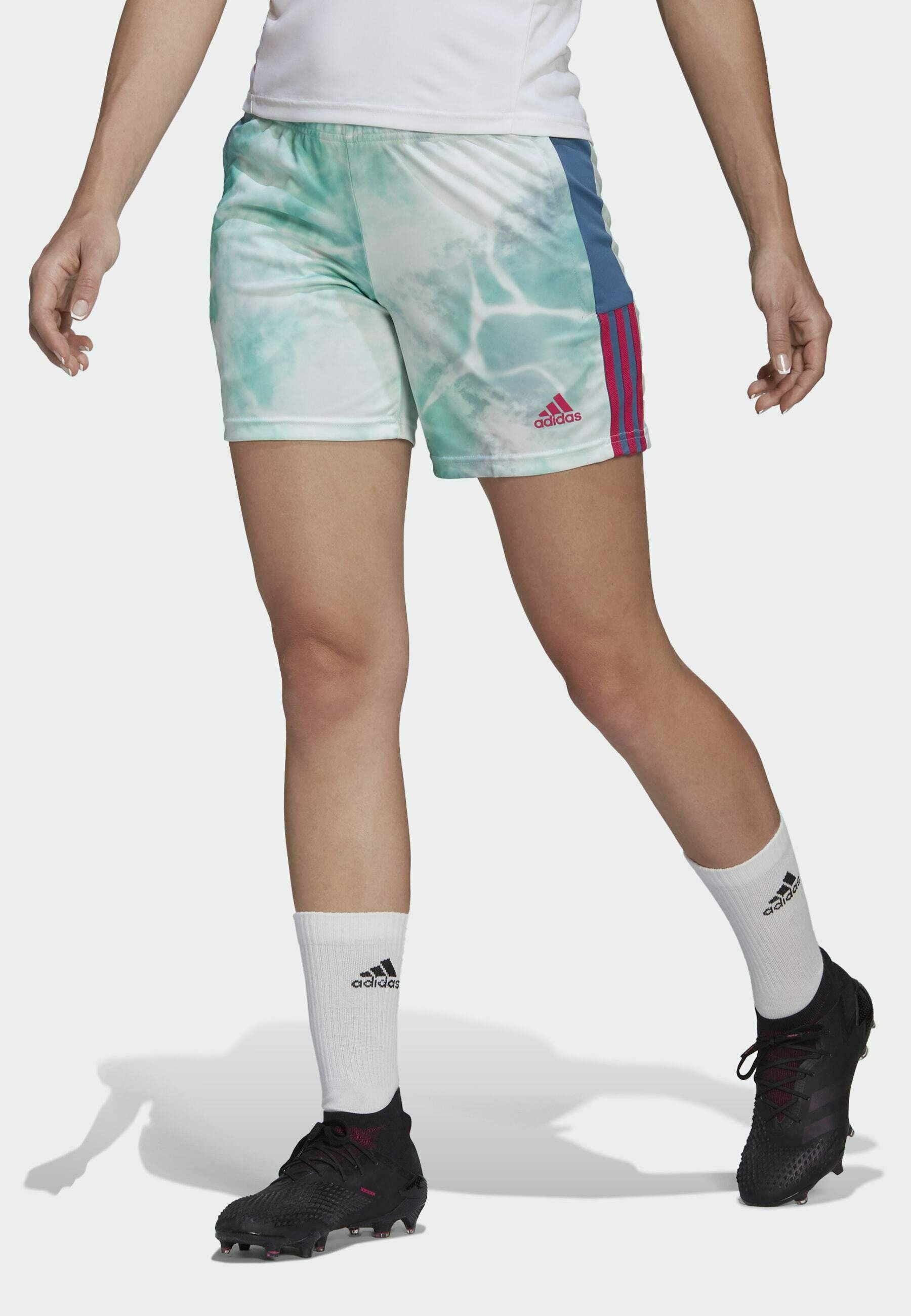 TIRO - Sports shorts