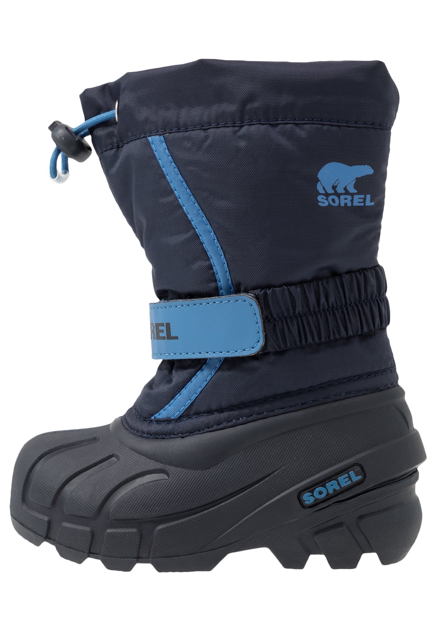 CHILDRENS FLURRY UNISEX - Winter boots