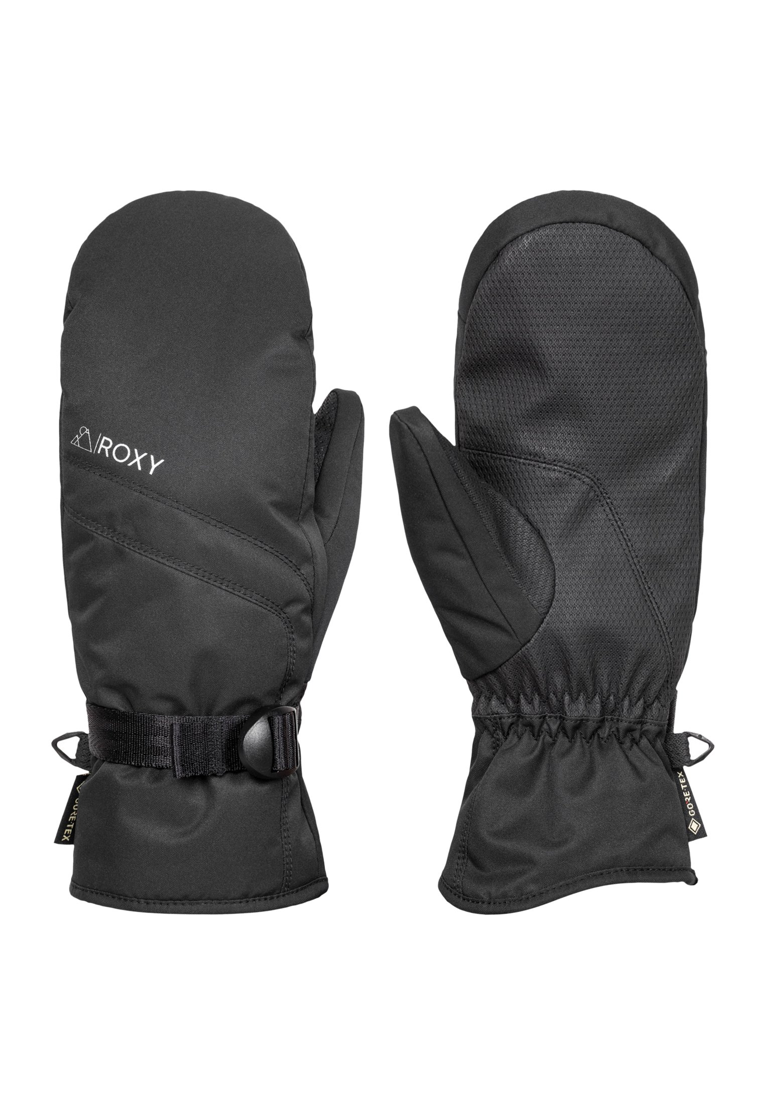 GORE TEX FIZZ - Mittens