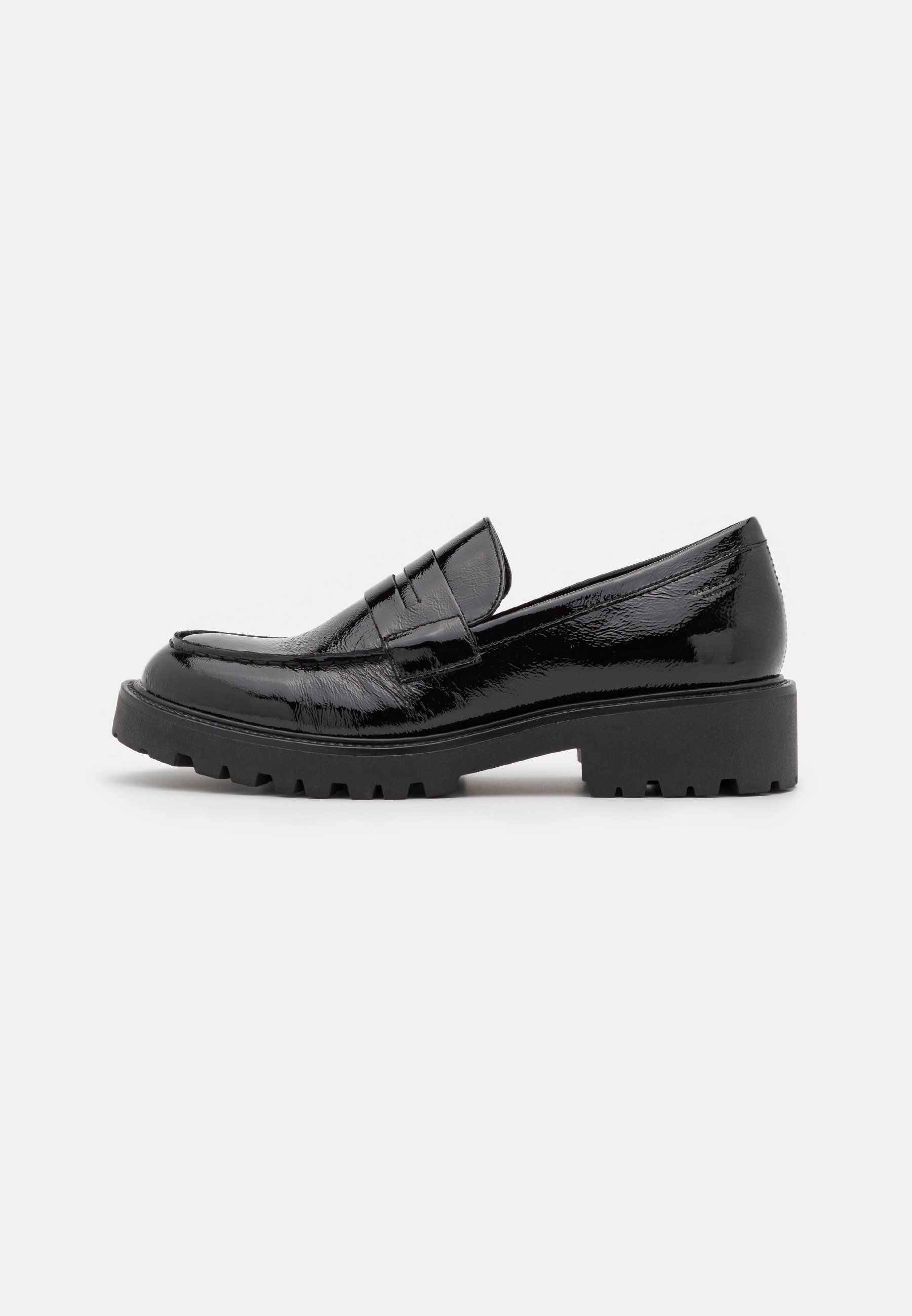 KENOVA - Slip-ons