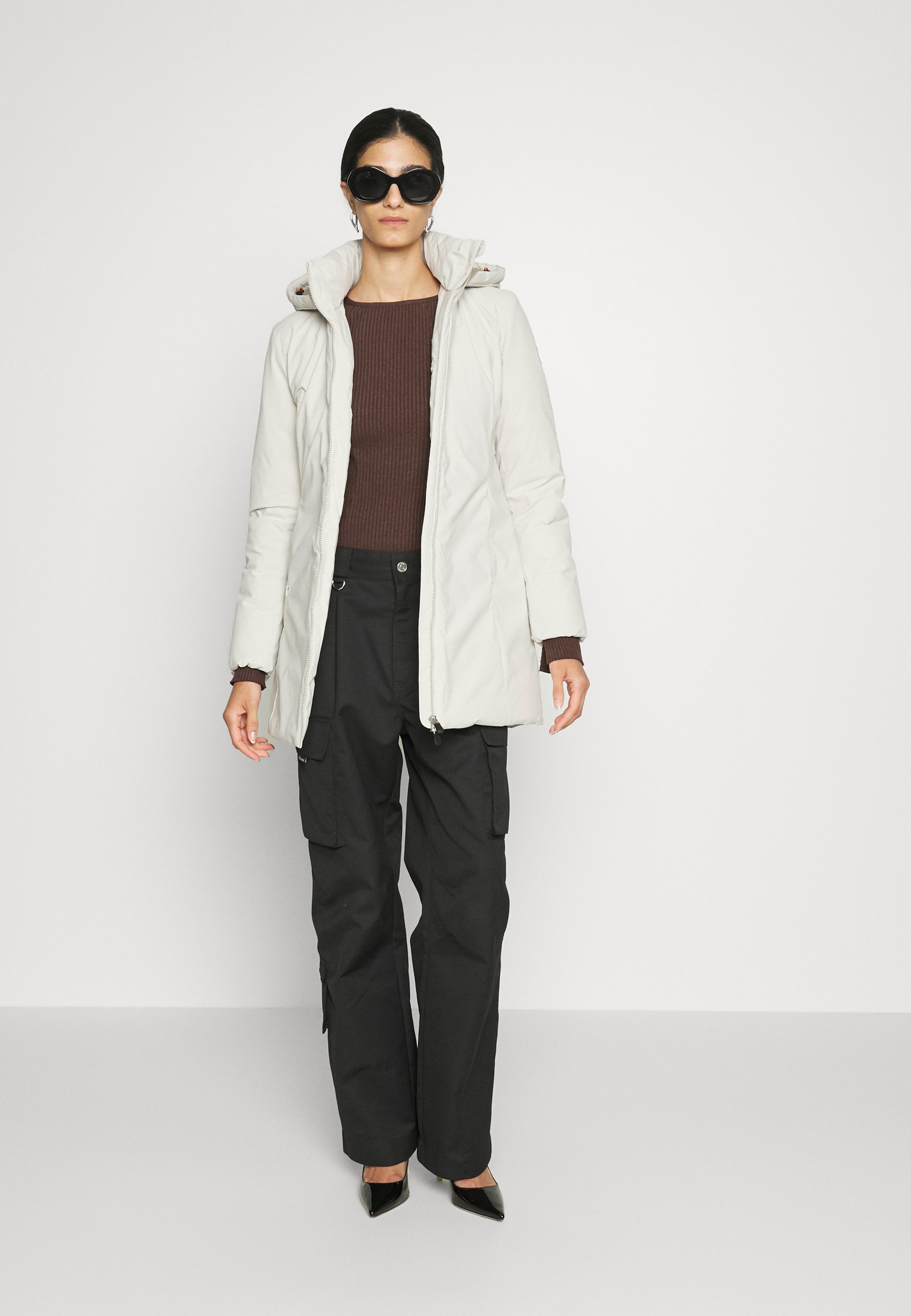 RACHEL - Winter coat