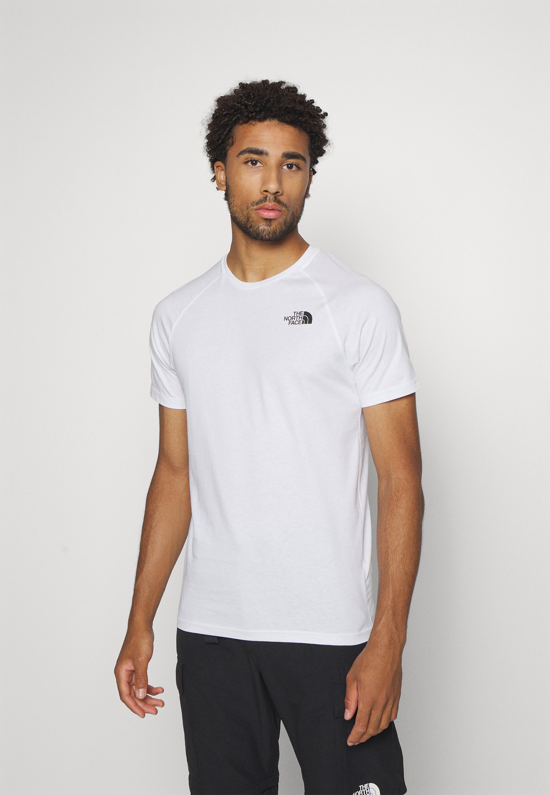 TEE - Print T-shirt