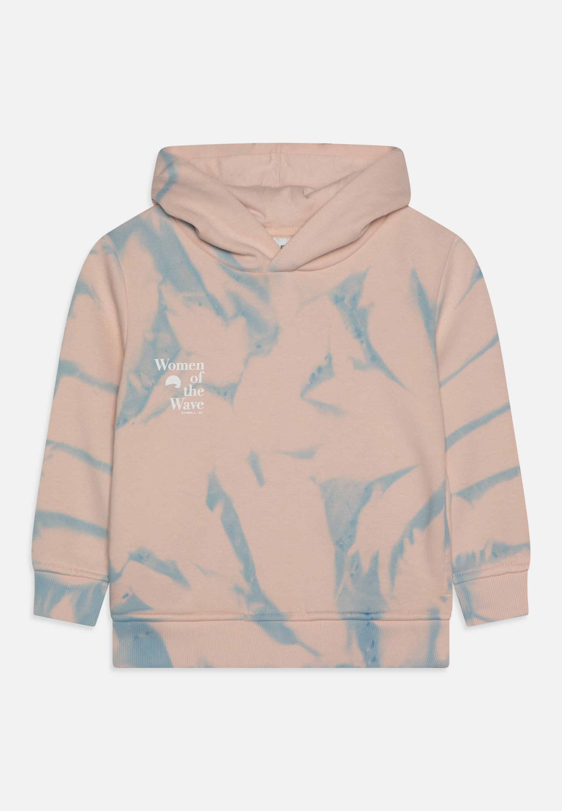 WOW HOODIE UNISEX - Hoodie