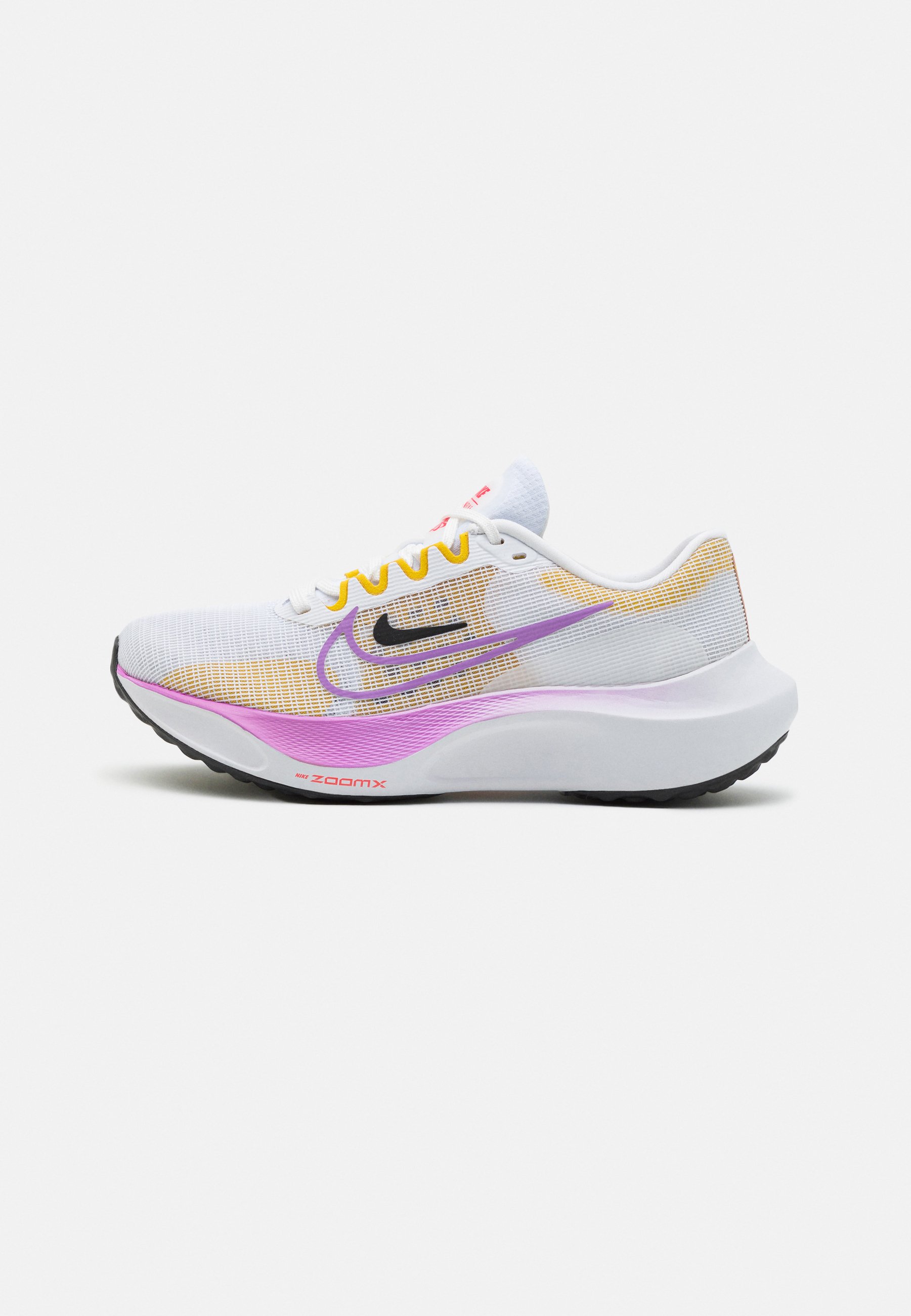 ZOOM FLY 5 - Neutral running shoes