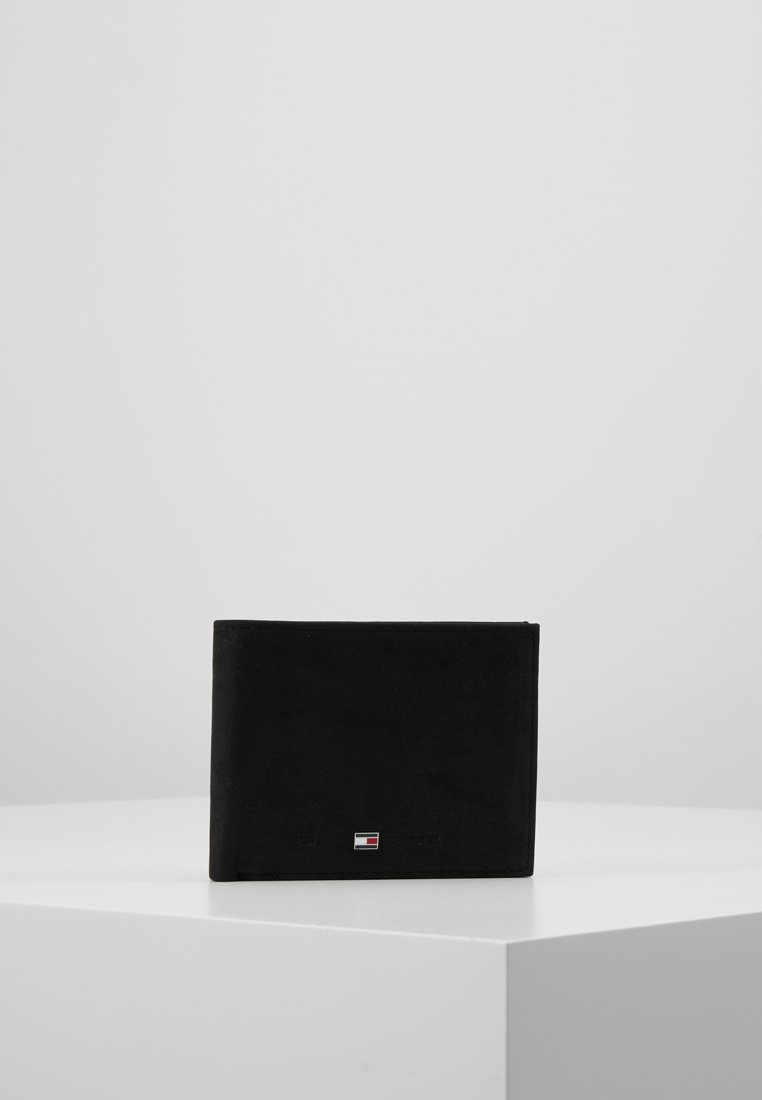 JOHNSON - Wallet