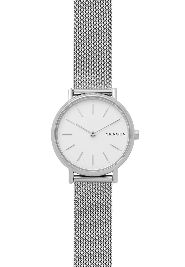 SIGNATUR - Watch
