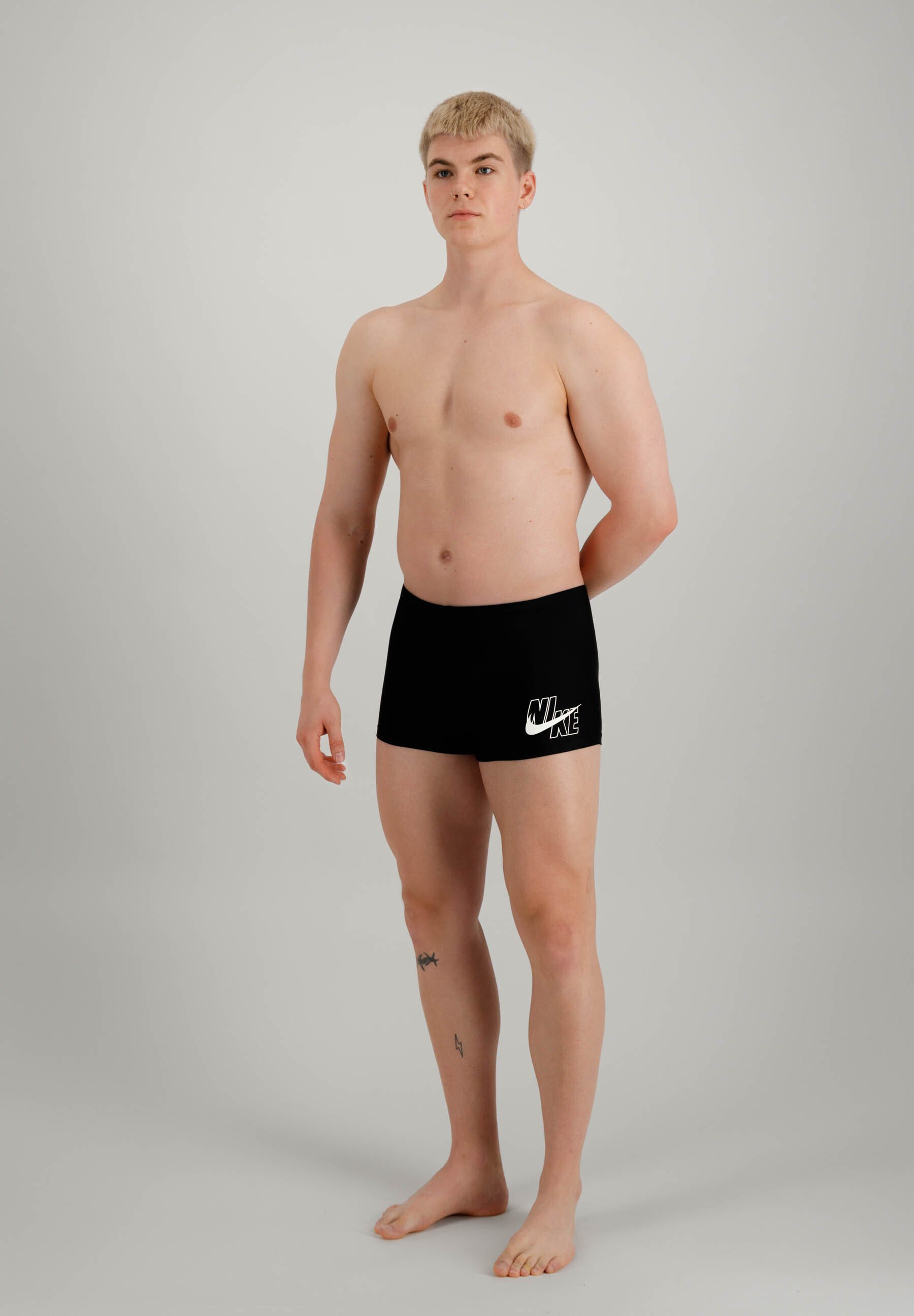 Swimming trunks