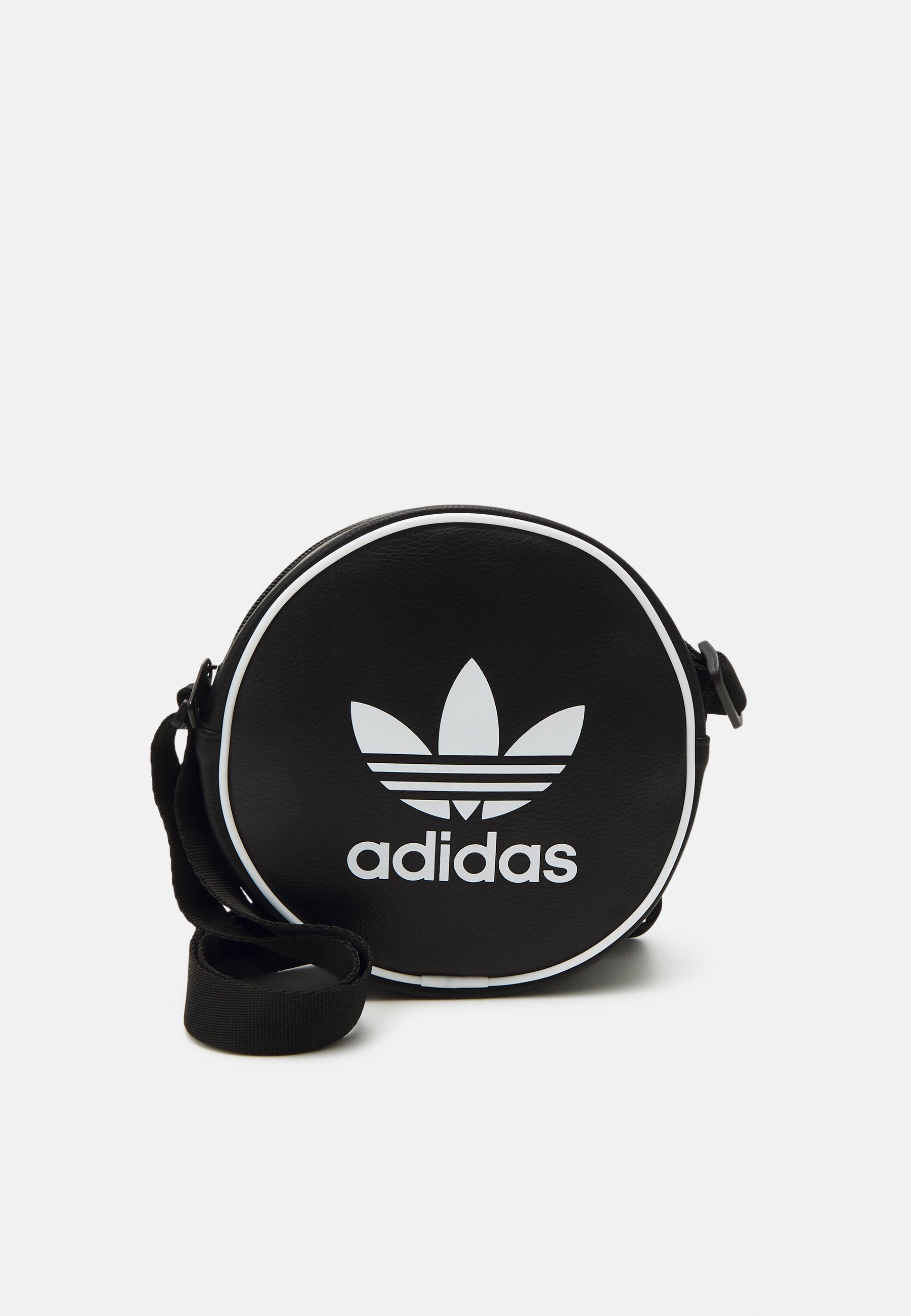 AC ROUND - Across body bag