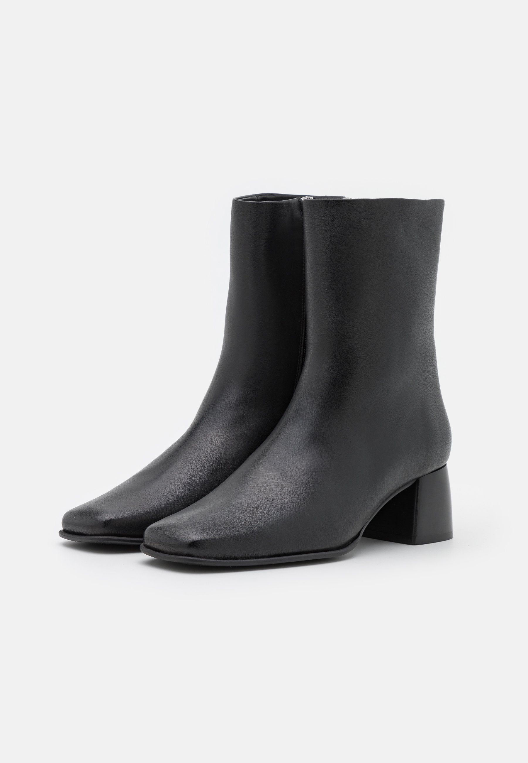 EILEEN BOOT - Classic ankle boots