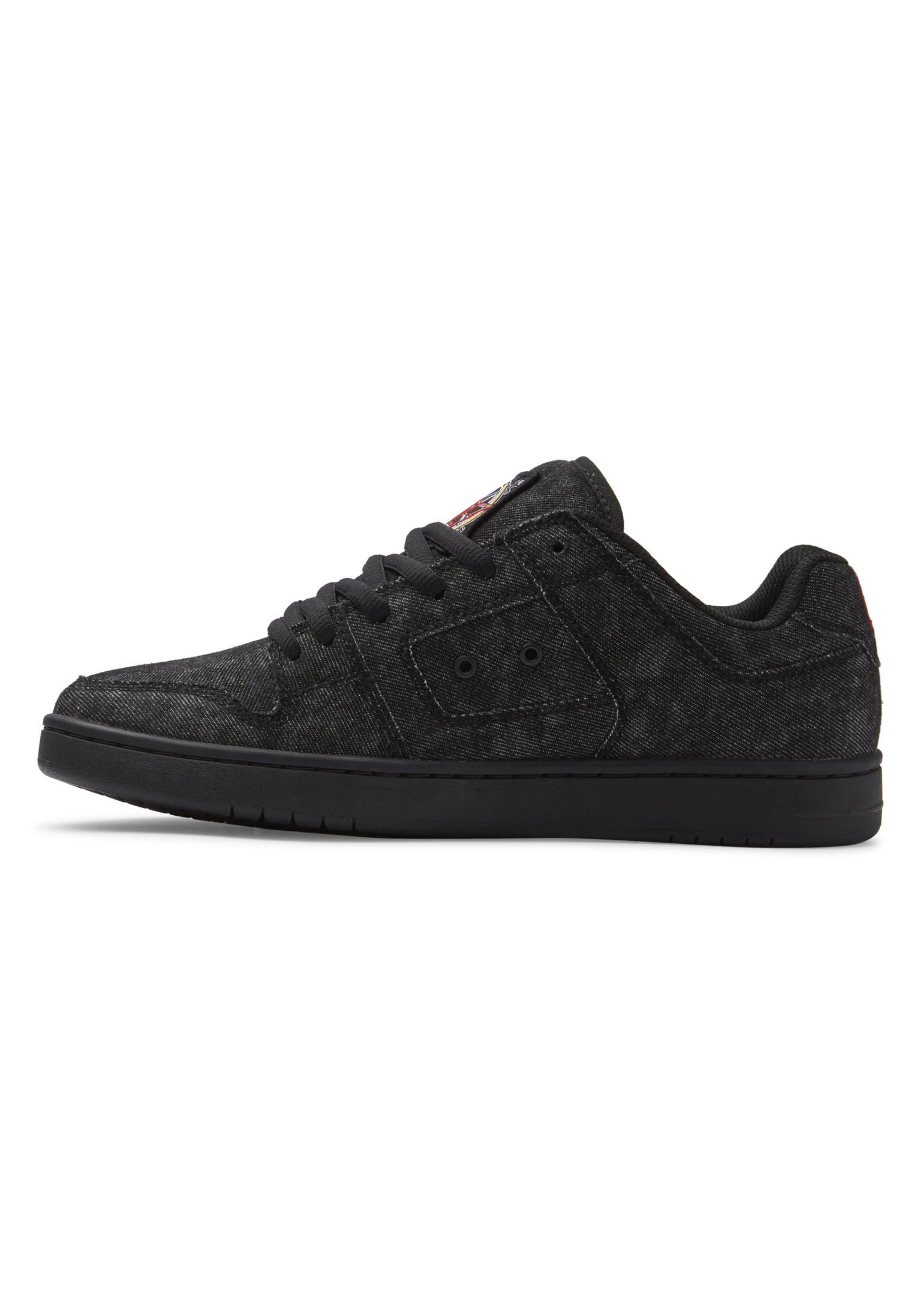 SLAYER MANTECA - Trainers