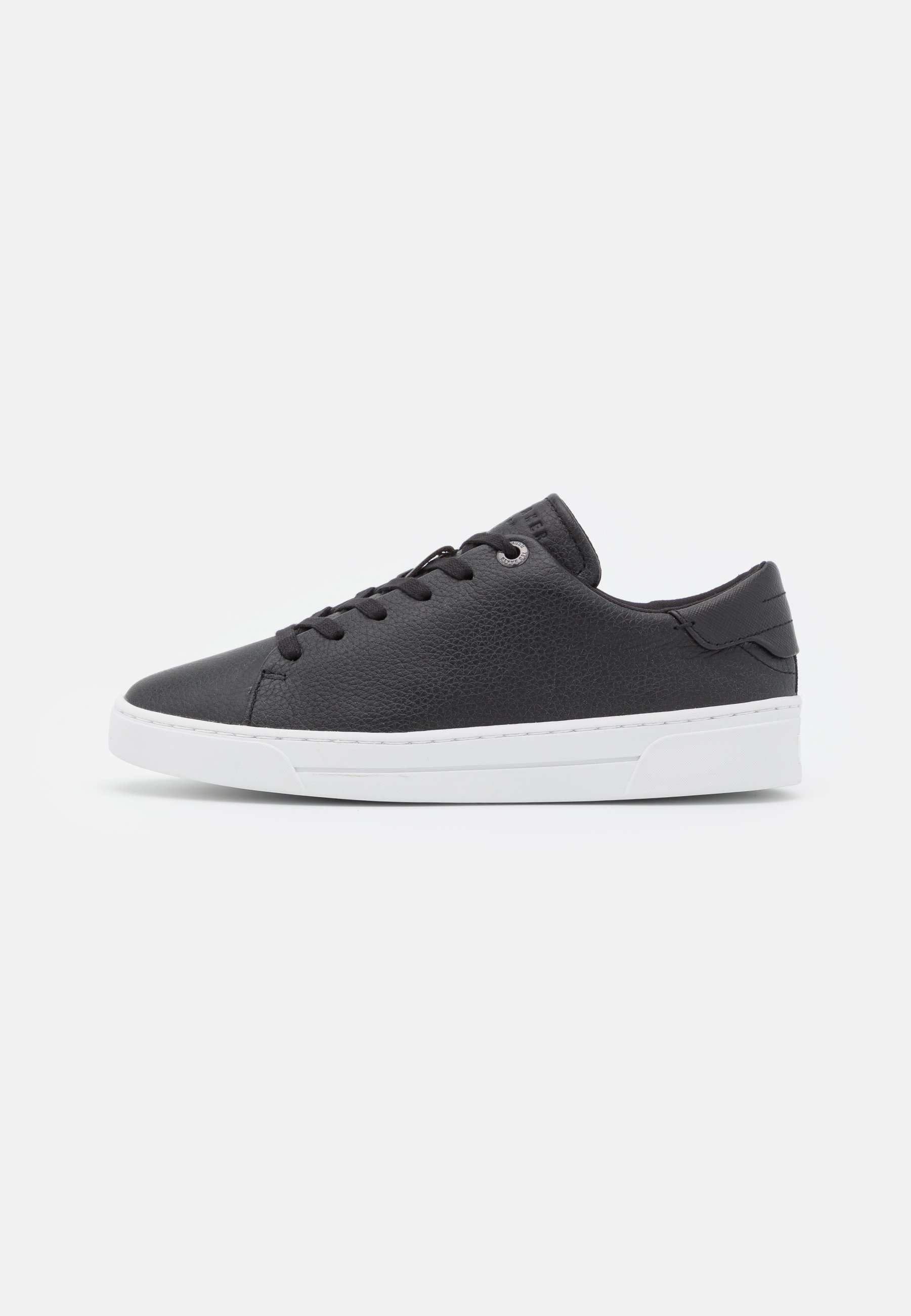 KIMMII - Trainers