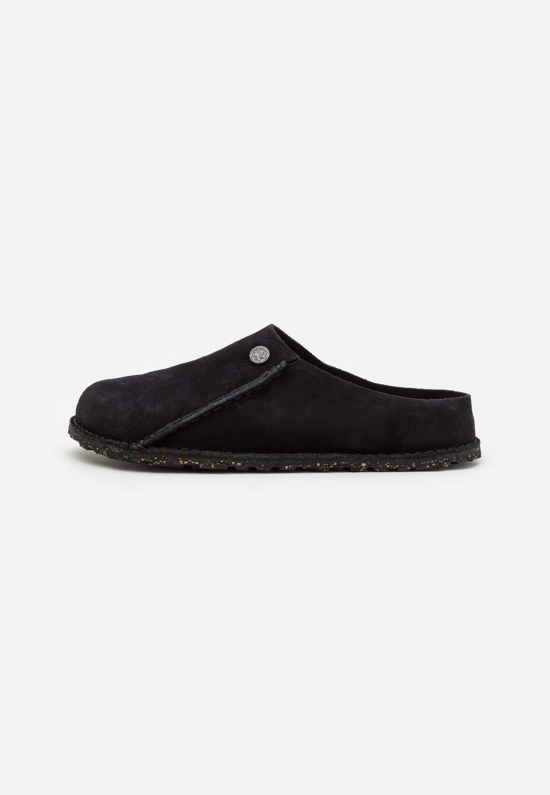ZERMATT PREMIUM UNISEX - Slippers
