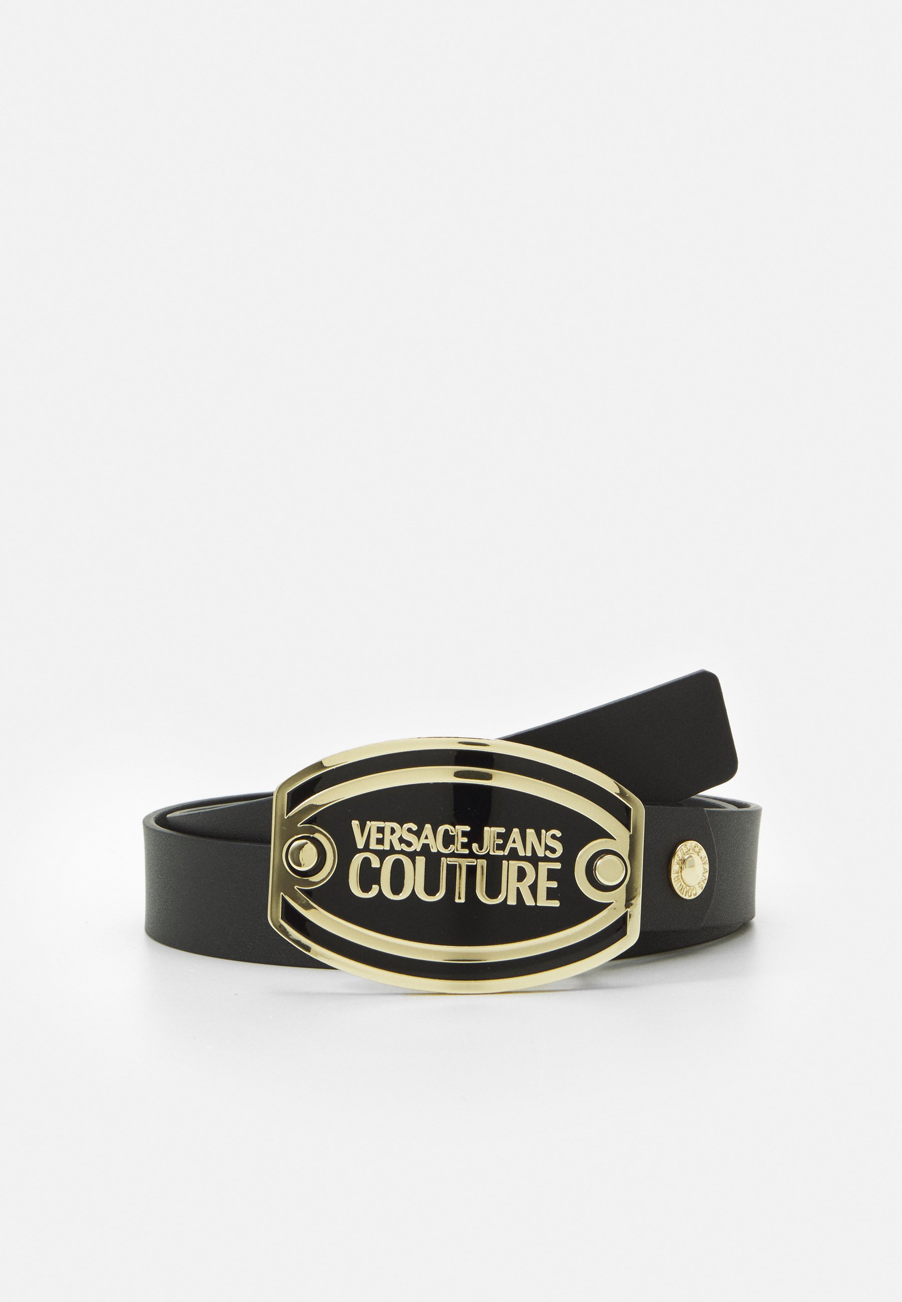 CINTURA BELT UNISEX - Belt