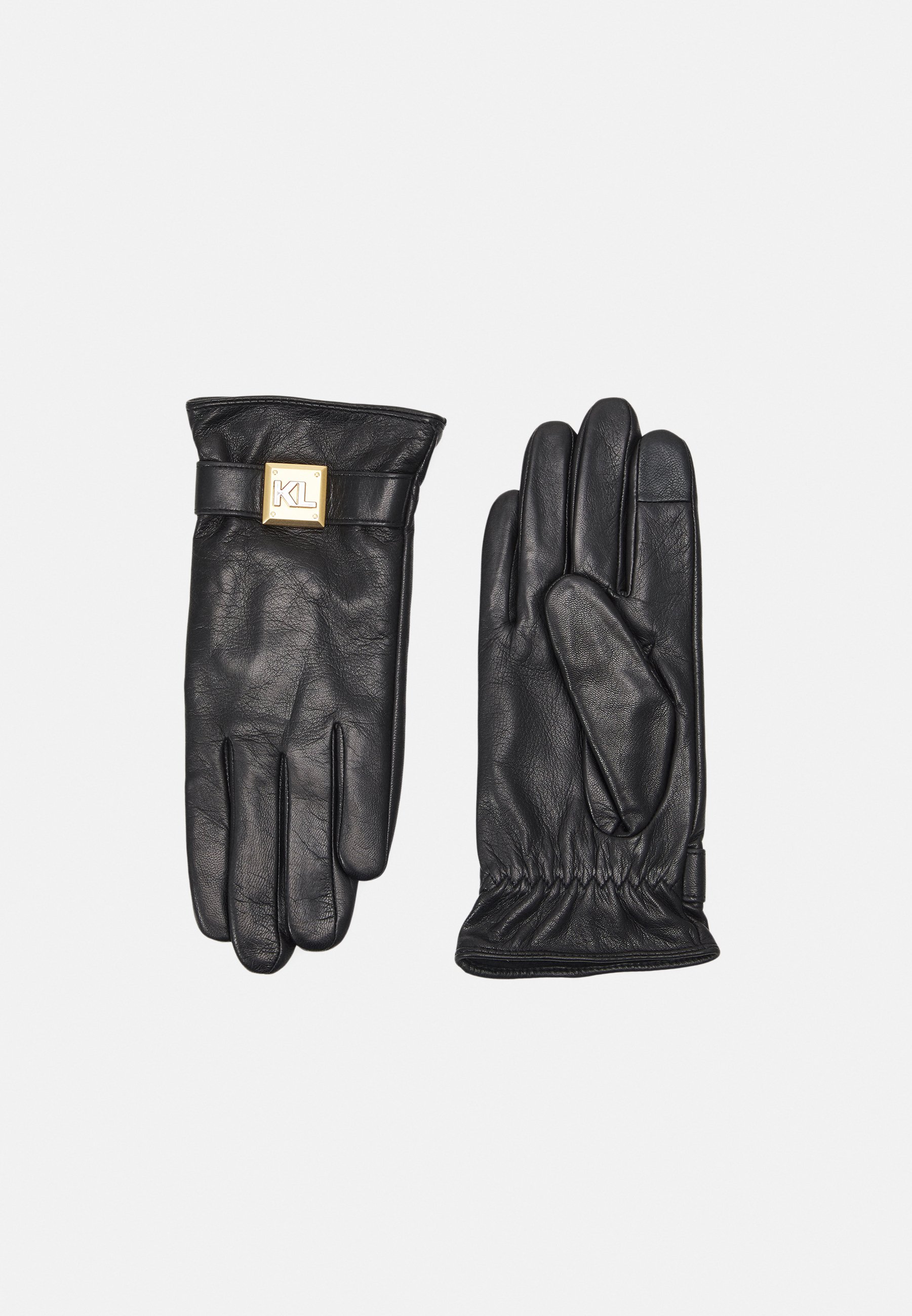 KUBE GLOVE - Gloves
