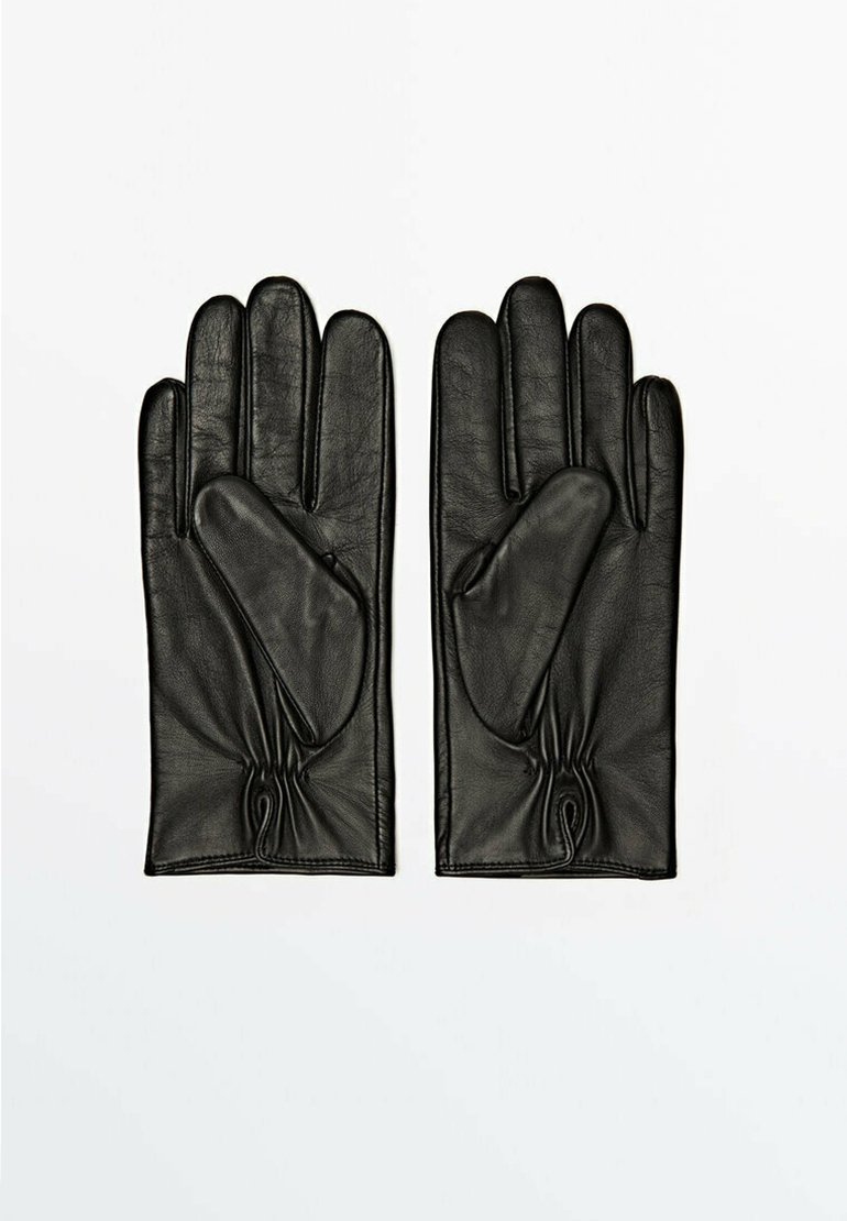 Gloves