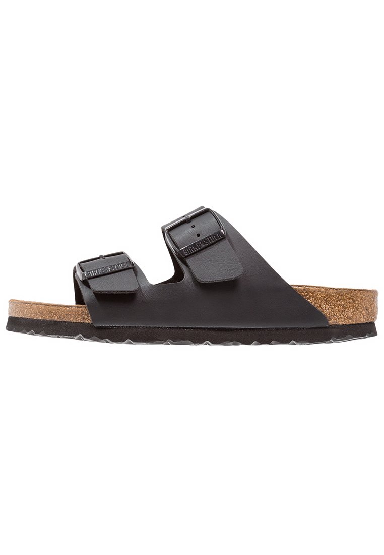 ARIZONA SOFT FOOTBED NARROW FIT - Mules