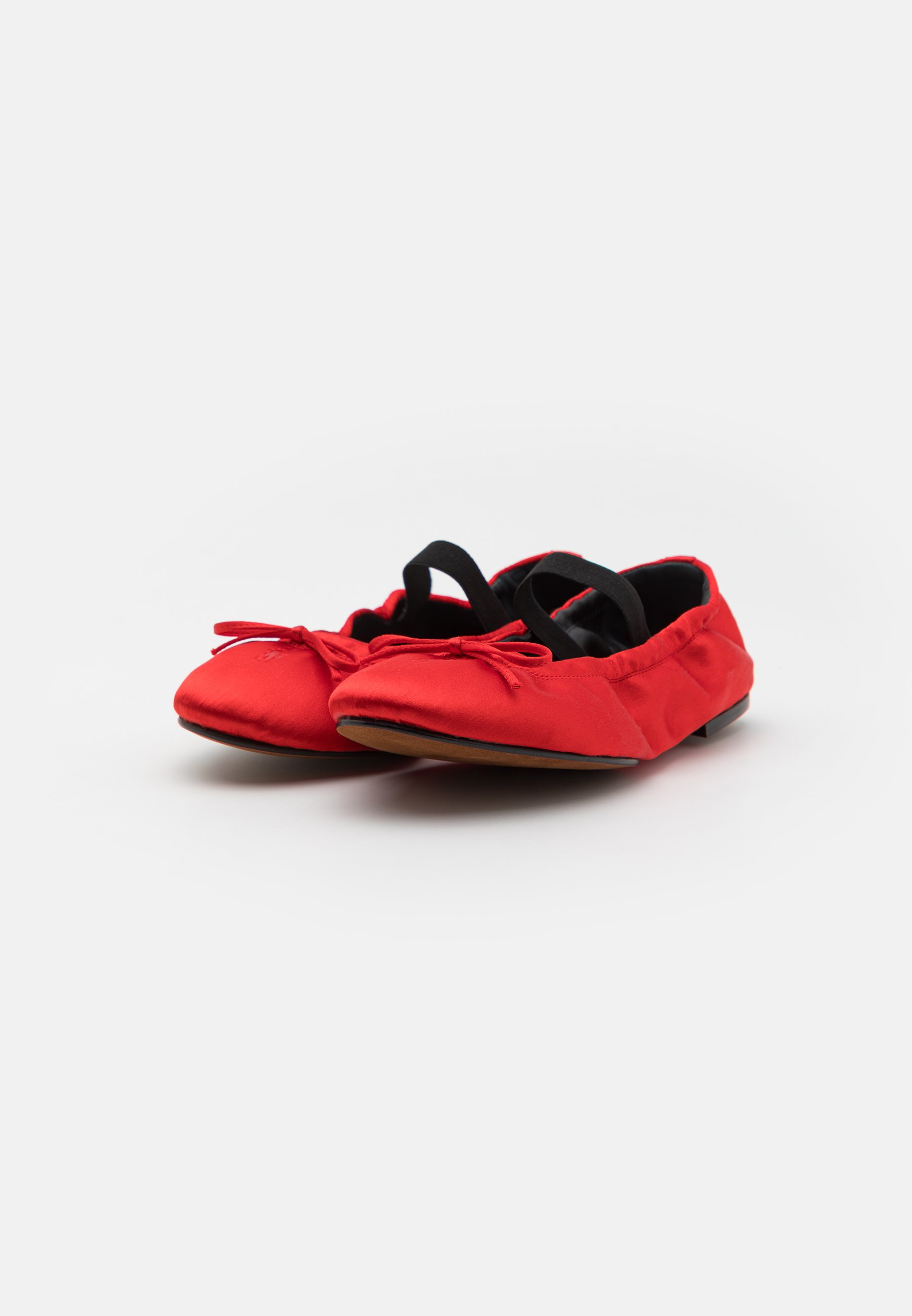 FLATS BALLET - Foldable ballet pumps